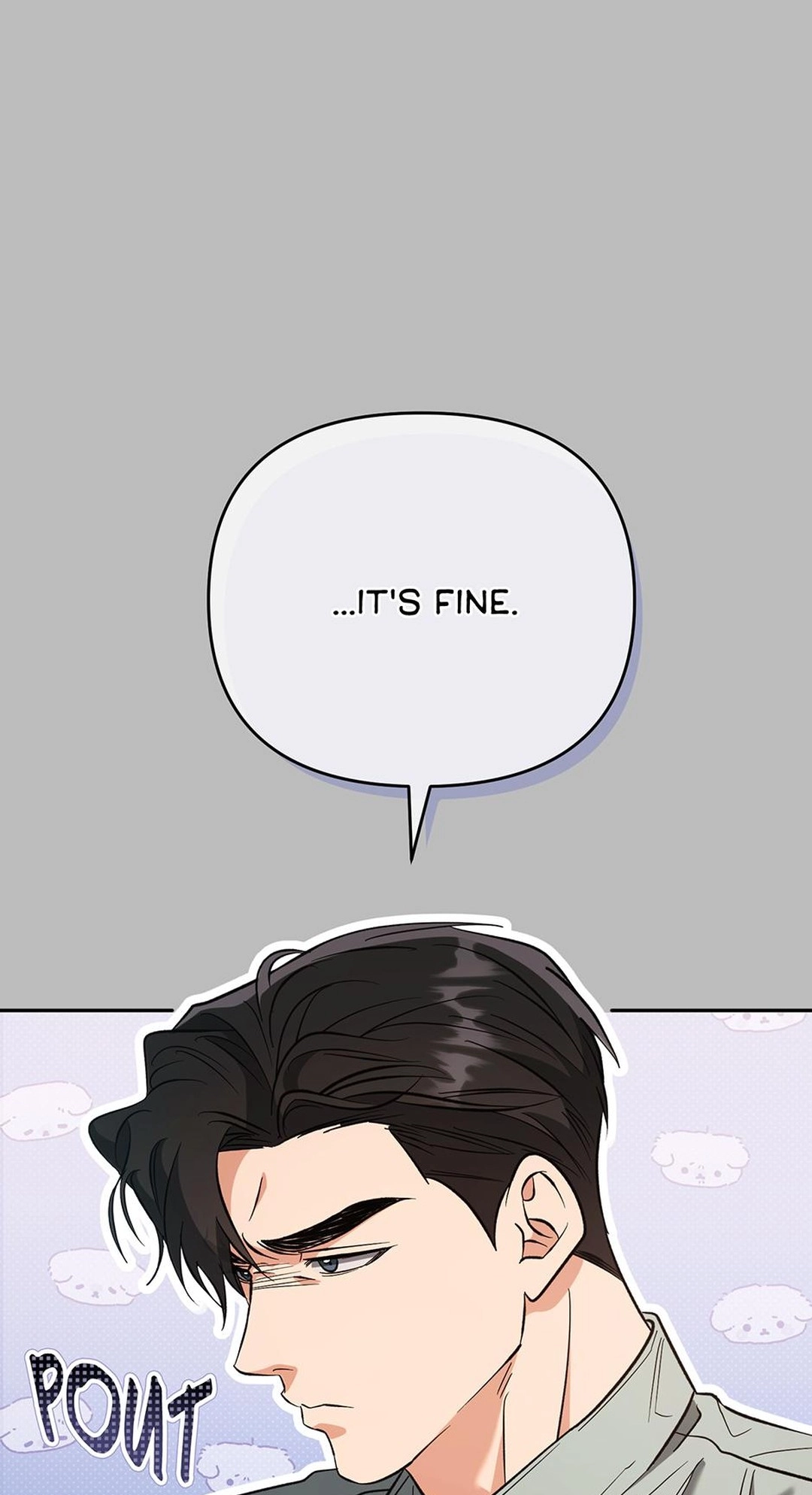 Read Himitsu chapter 30 image 66 on Lezhin