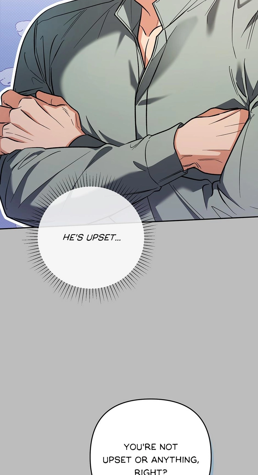 Read Himitsu chapter 30 image 67 on Lezhin