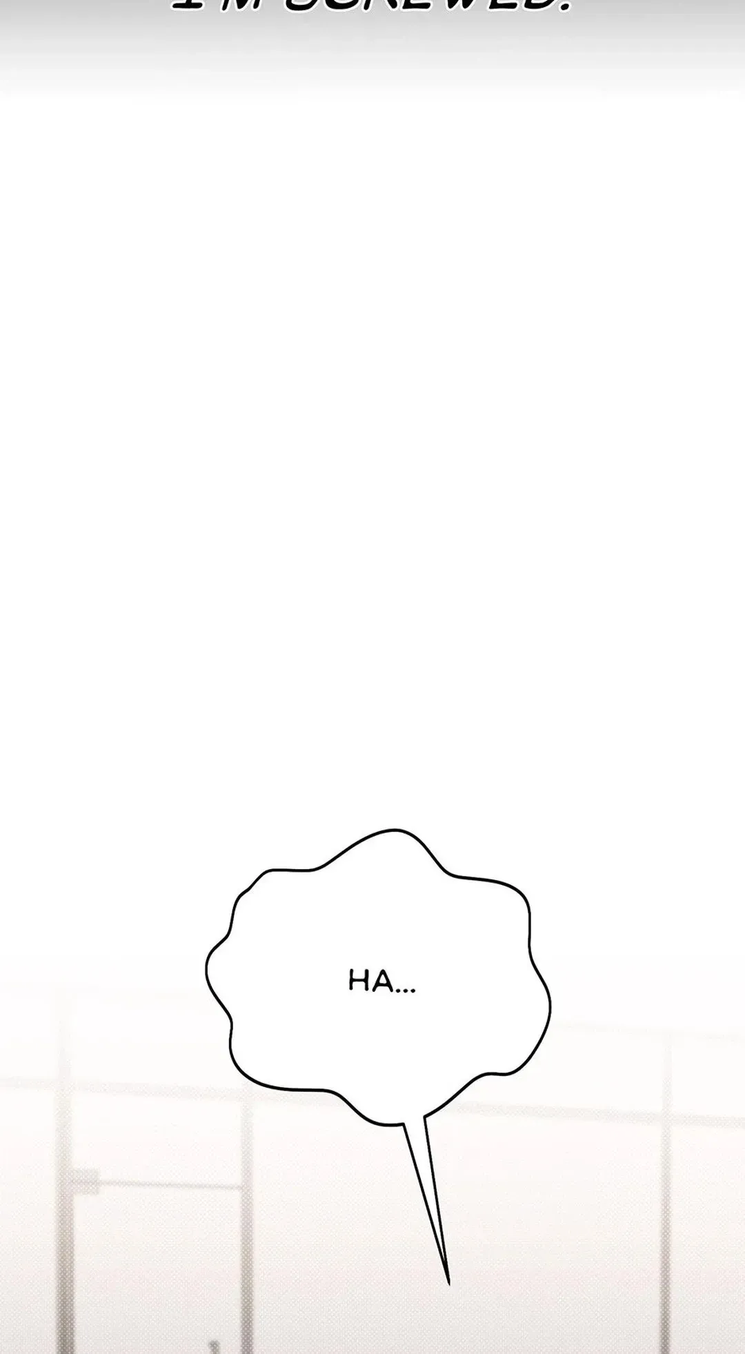 Read Himitsu chapter 30 image 79 on Lezhin