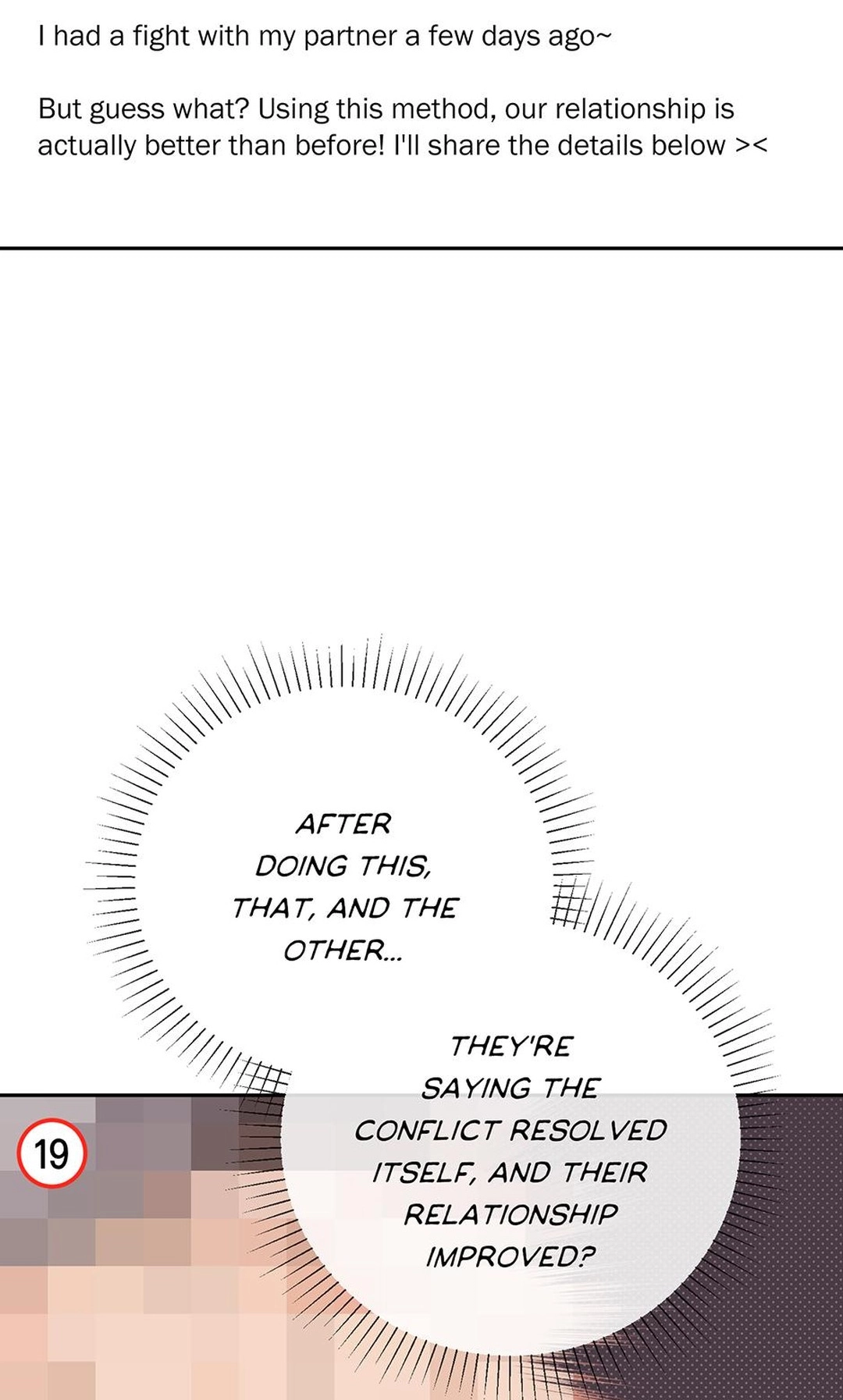 Read Himitsu chapter 30 image 87 on Lezhin