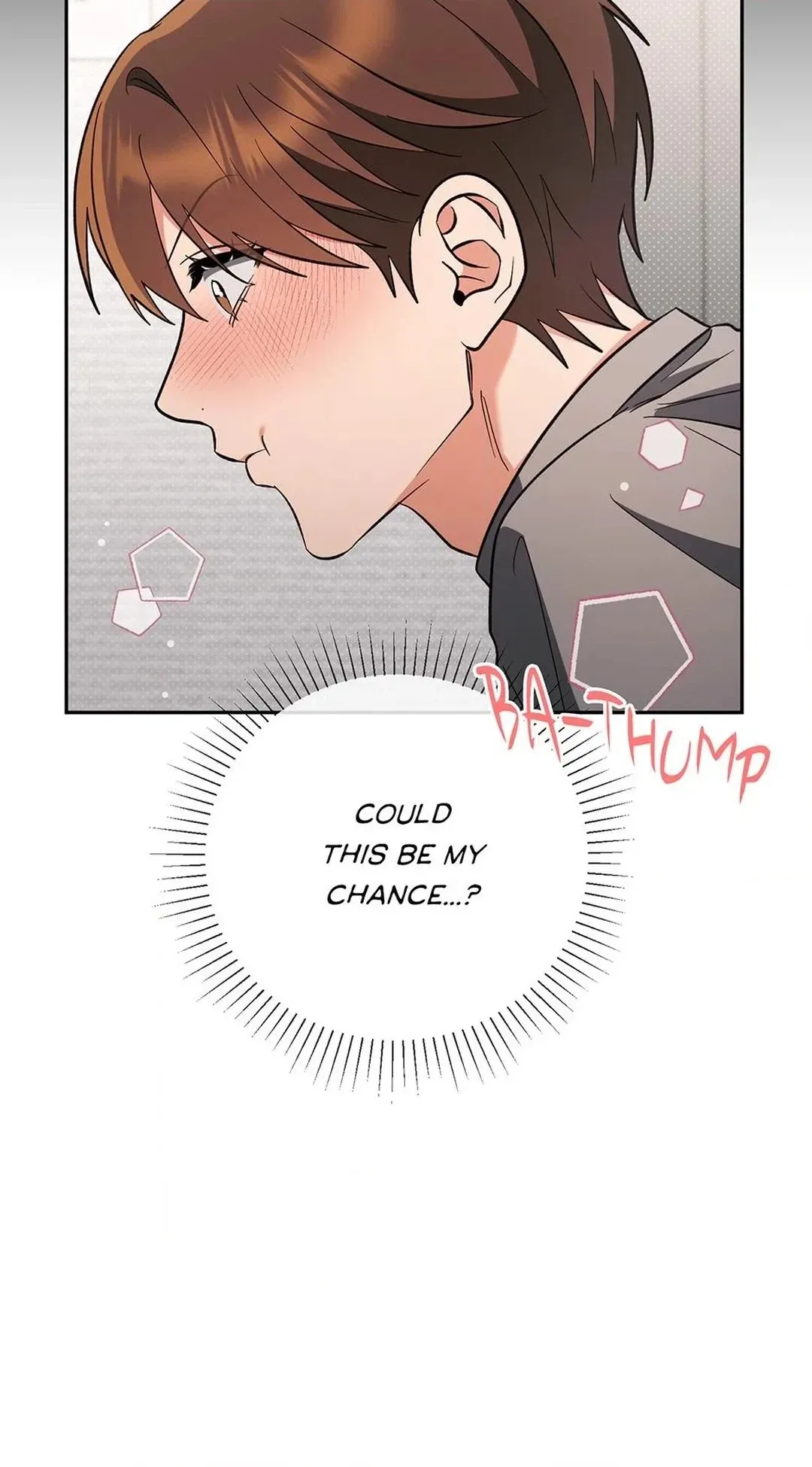 Read Himitsu chapter 31 image 29 on Lezhin