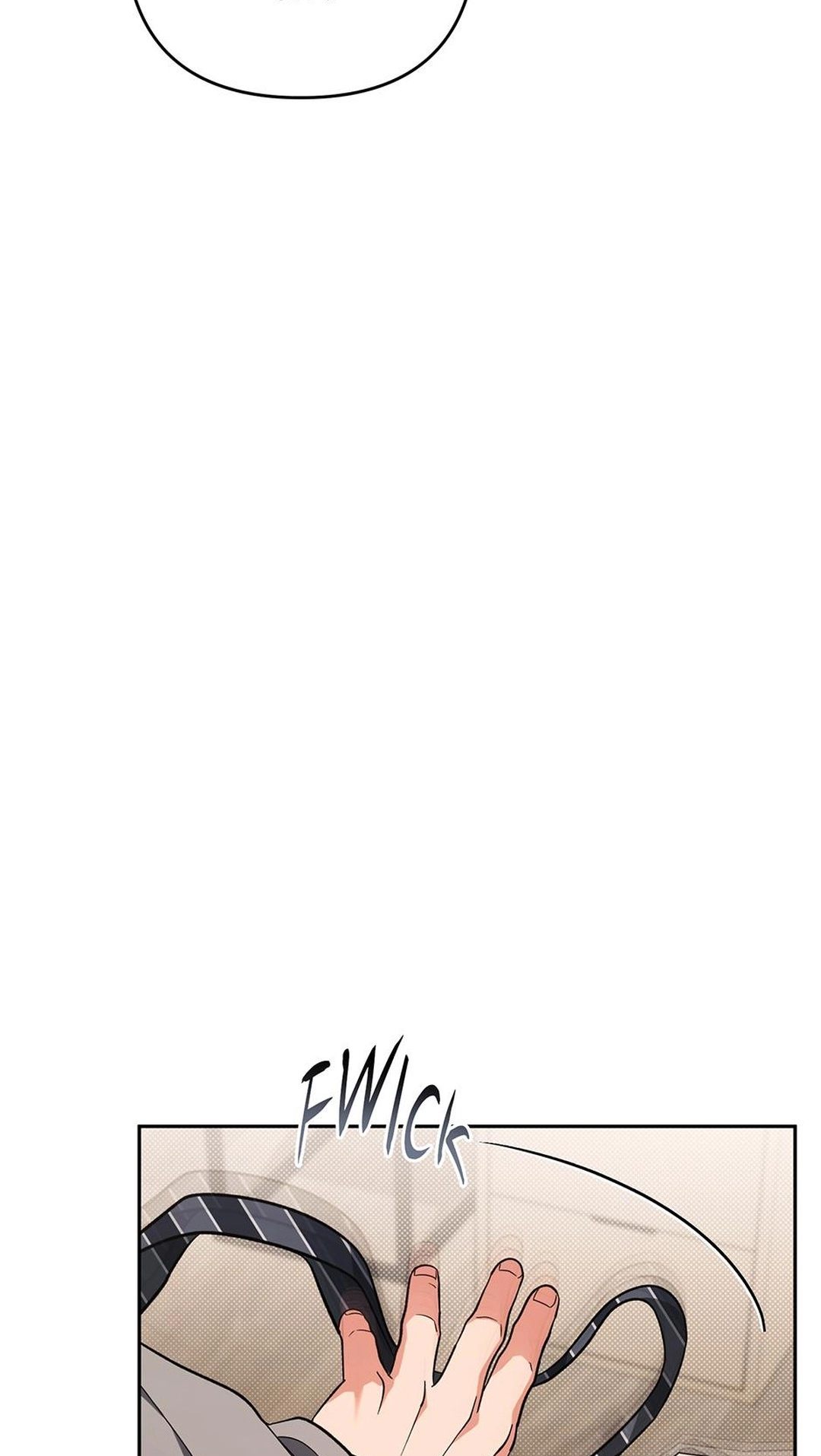 Read Himitsu chapter 31 image 33 on Lezhin