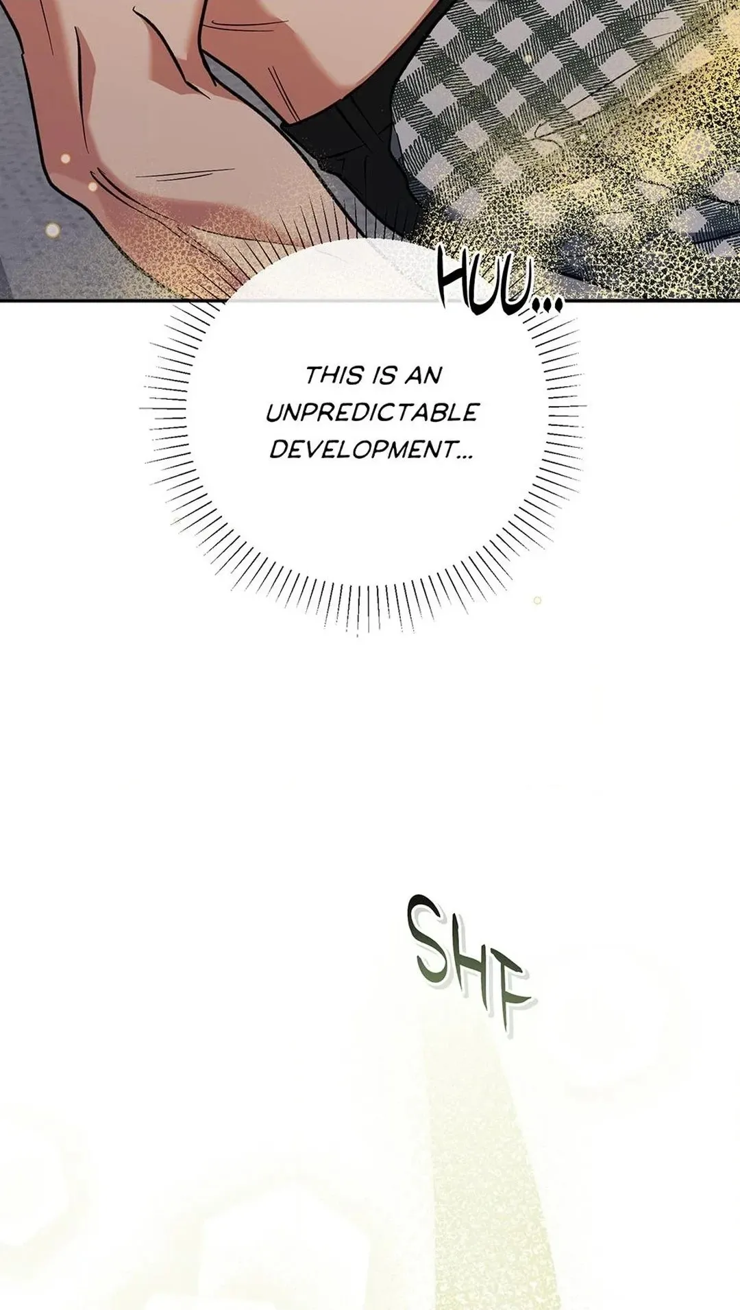 Read Himitsu chapter 31 image 39 on Lezhin