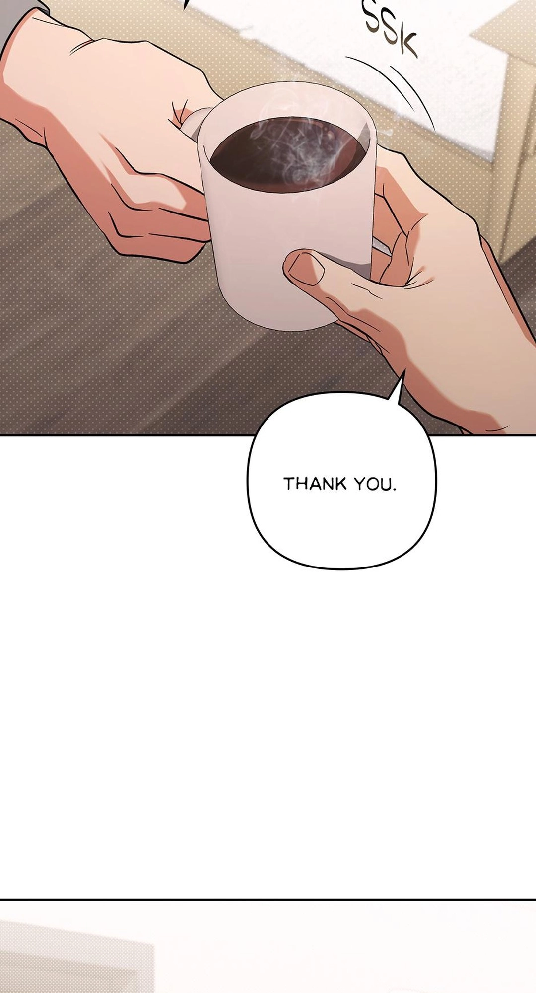 Read Himitsu chapter 31 image 4 on Lezhin