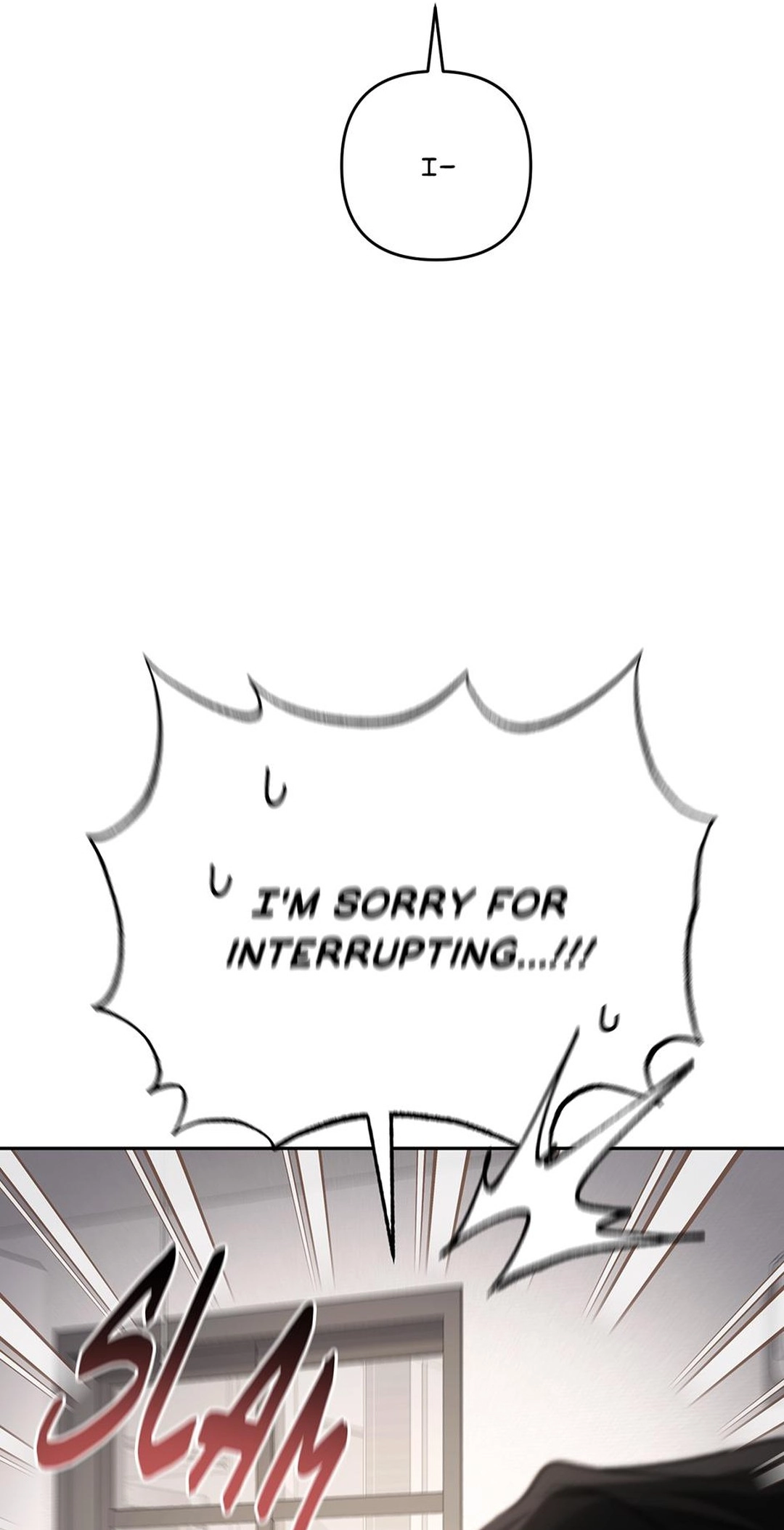 Read Himitsu chapter 31 image 50 on Lezhin