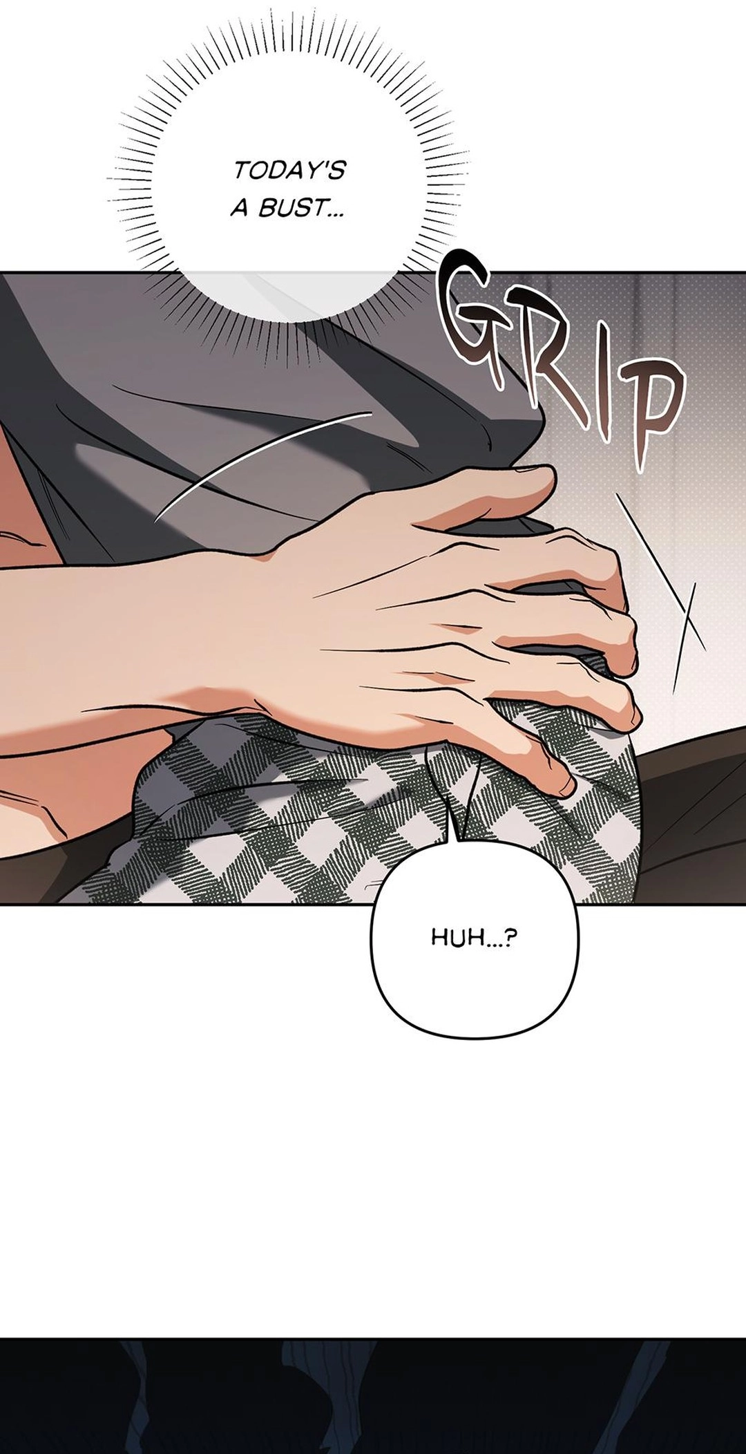 Read Himitsu chapter 31 image 53 on Lezhin