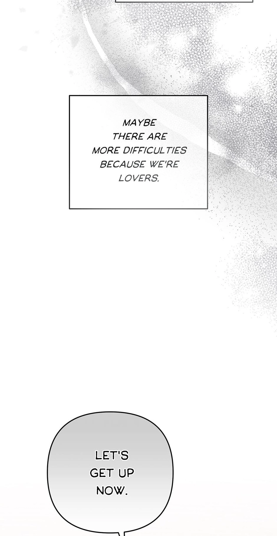 Read Himitsu chapter 31 image 60 on Lezhin