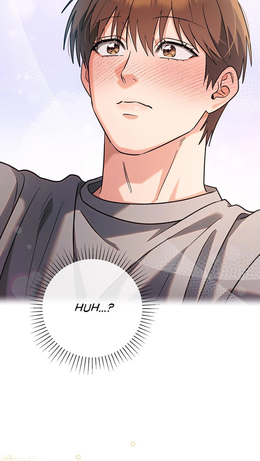 Read Himitsu chapter 31 image 77 on Lezhin