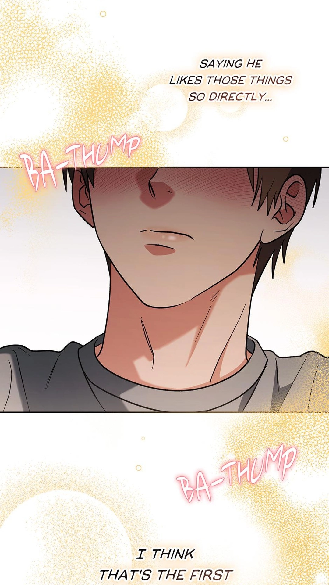 Read Himitsu chapter 31 image 78 on Lezhin