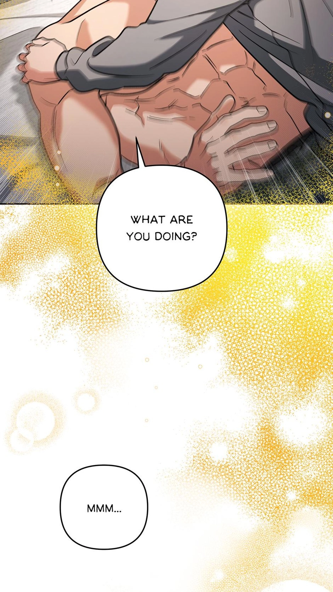 Read Himitsu chapter 31 image 80 on Lezhin