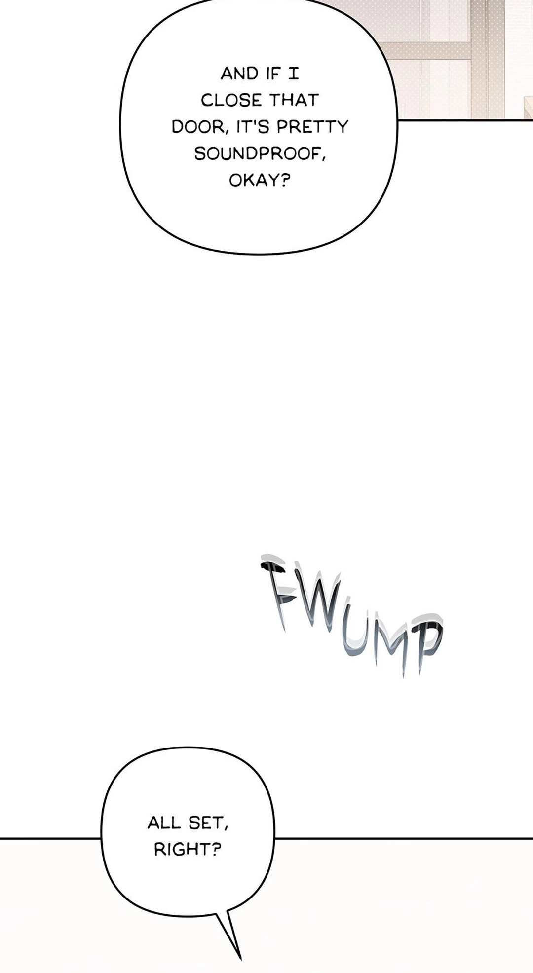 Read Himitsu chapter 32 image 14 on Lezhin