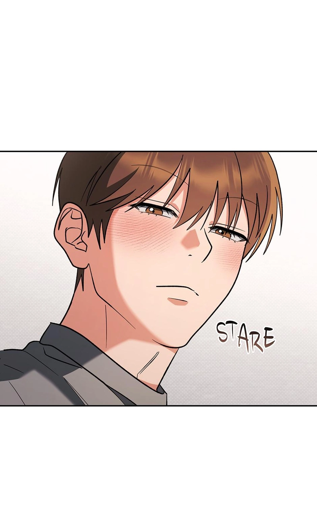 Read Himitsu chapter 32 image 16 on Lezhin