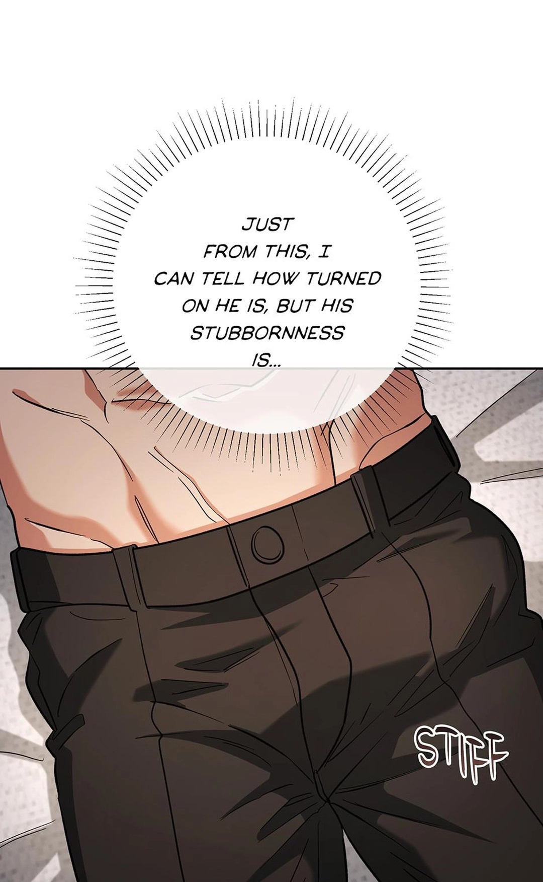 Read Himitsu chapter 32 image 17 on Lezhin