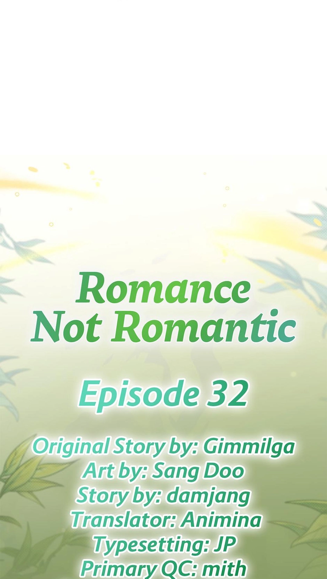Read Himitsu chapter 32 image 2 on Lezhin