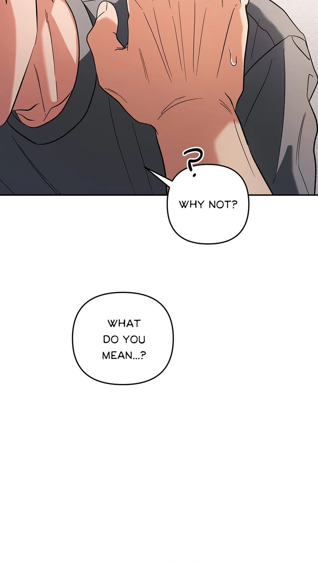 Read Himitsu chapter 32 image 4 on Lezhin