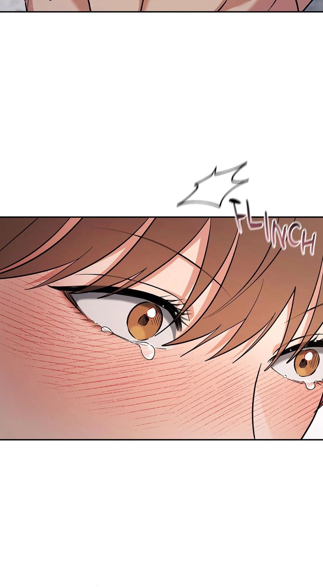 Read Himitsu chapter 32 image 42 on Lezhin