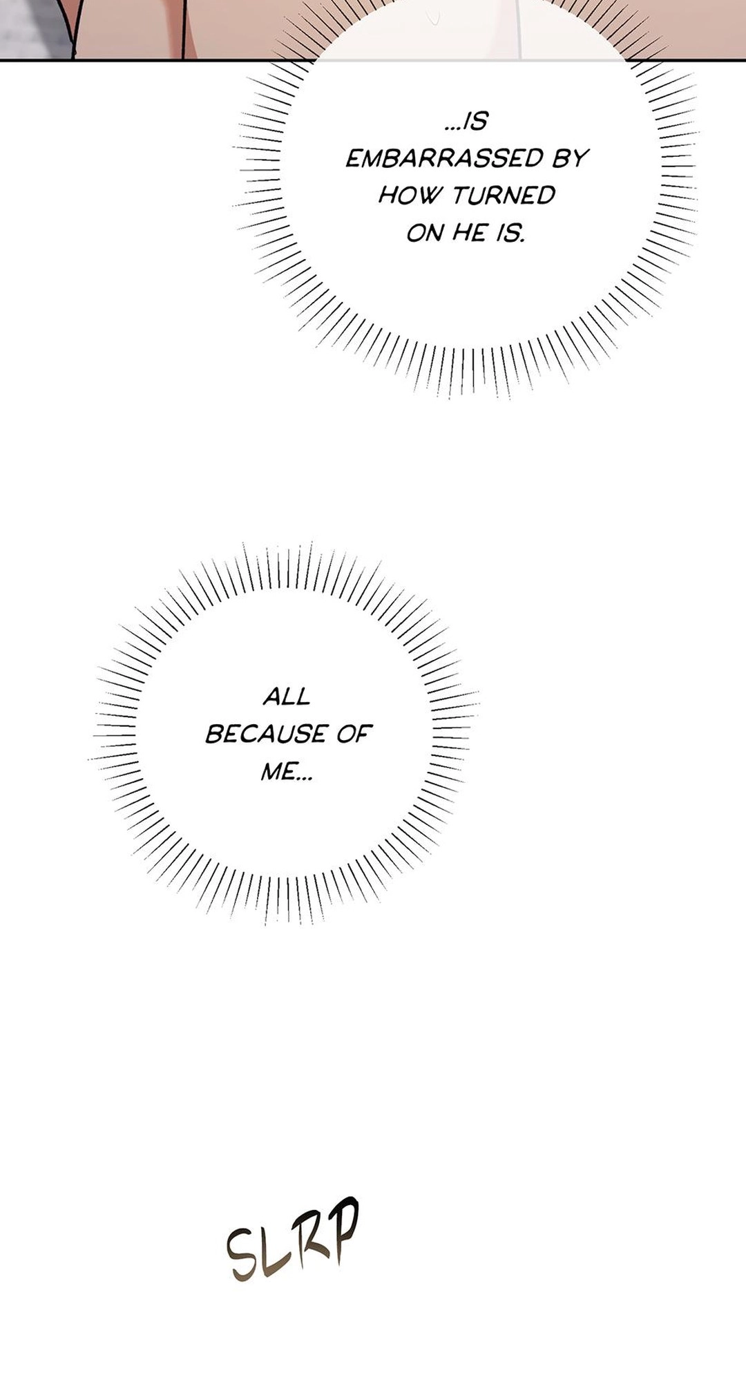 Read Himitsu chapter 32 image 44 on Lezhin
