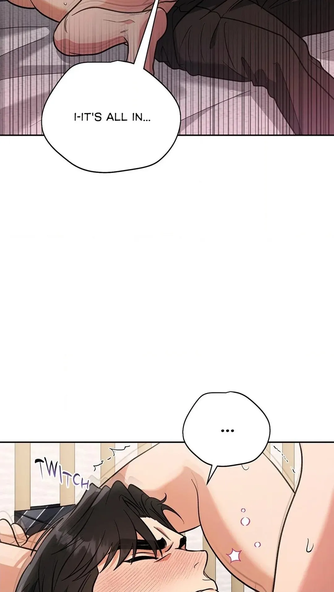 Read Himitsu chapter 32 image 59 on Lezhin