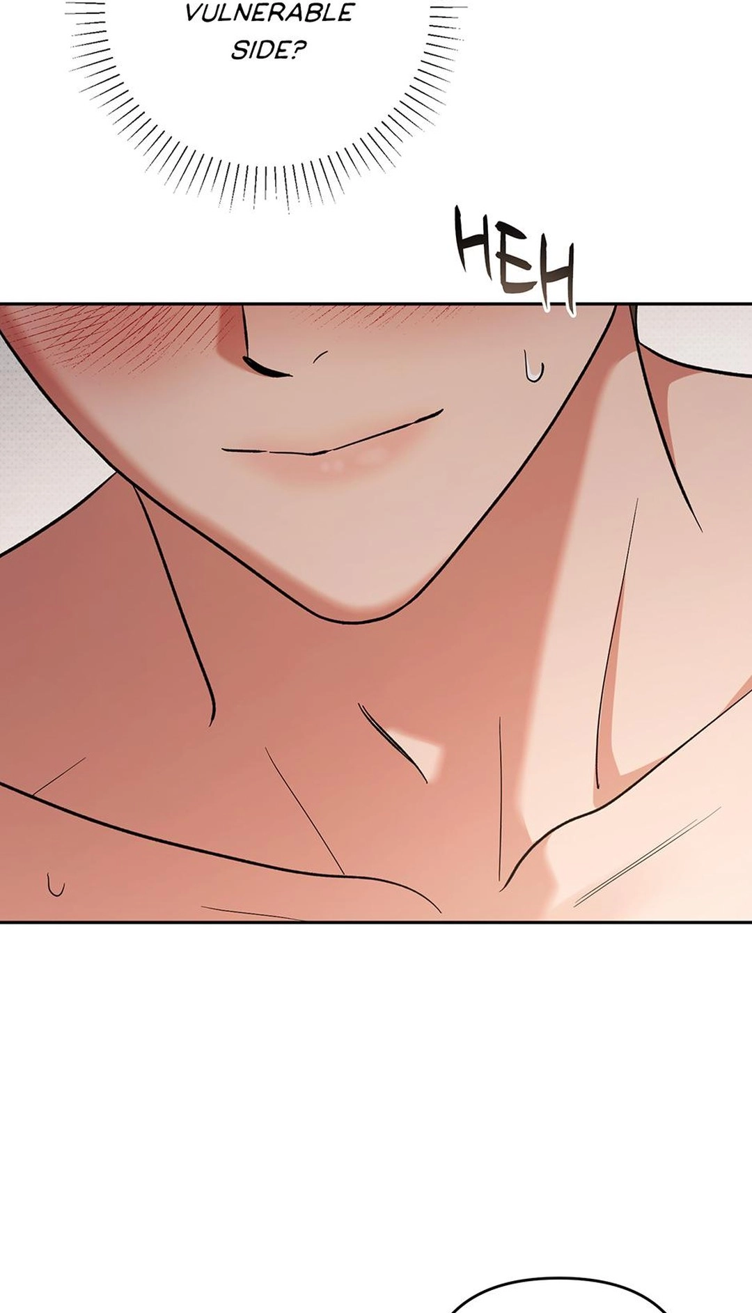 Read Himitsu chapter 32 image 68 on Lezhin
