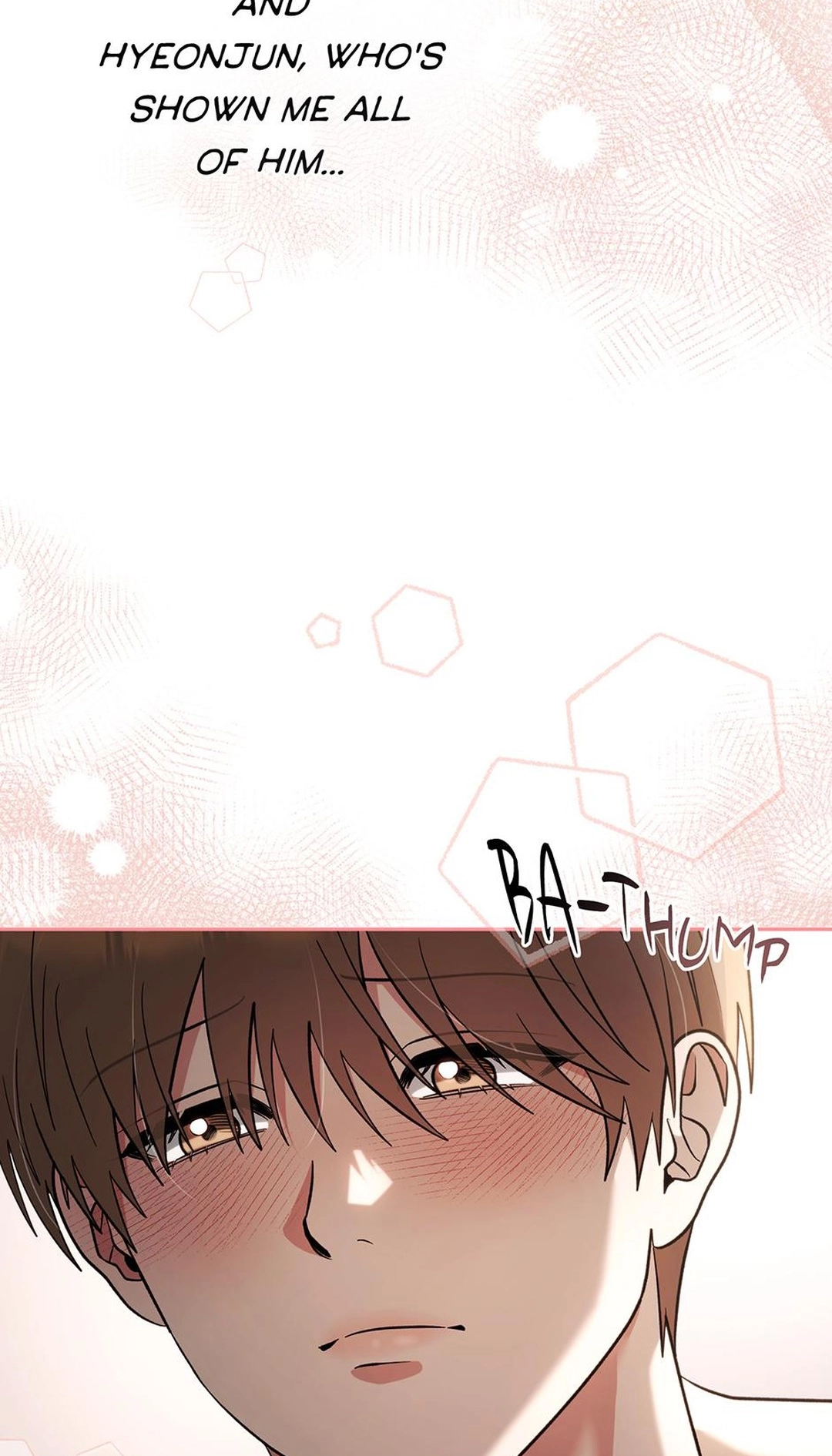 Read Himitsu chapter 32 image 76 on Lezhin