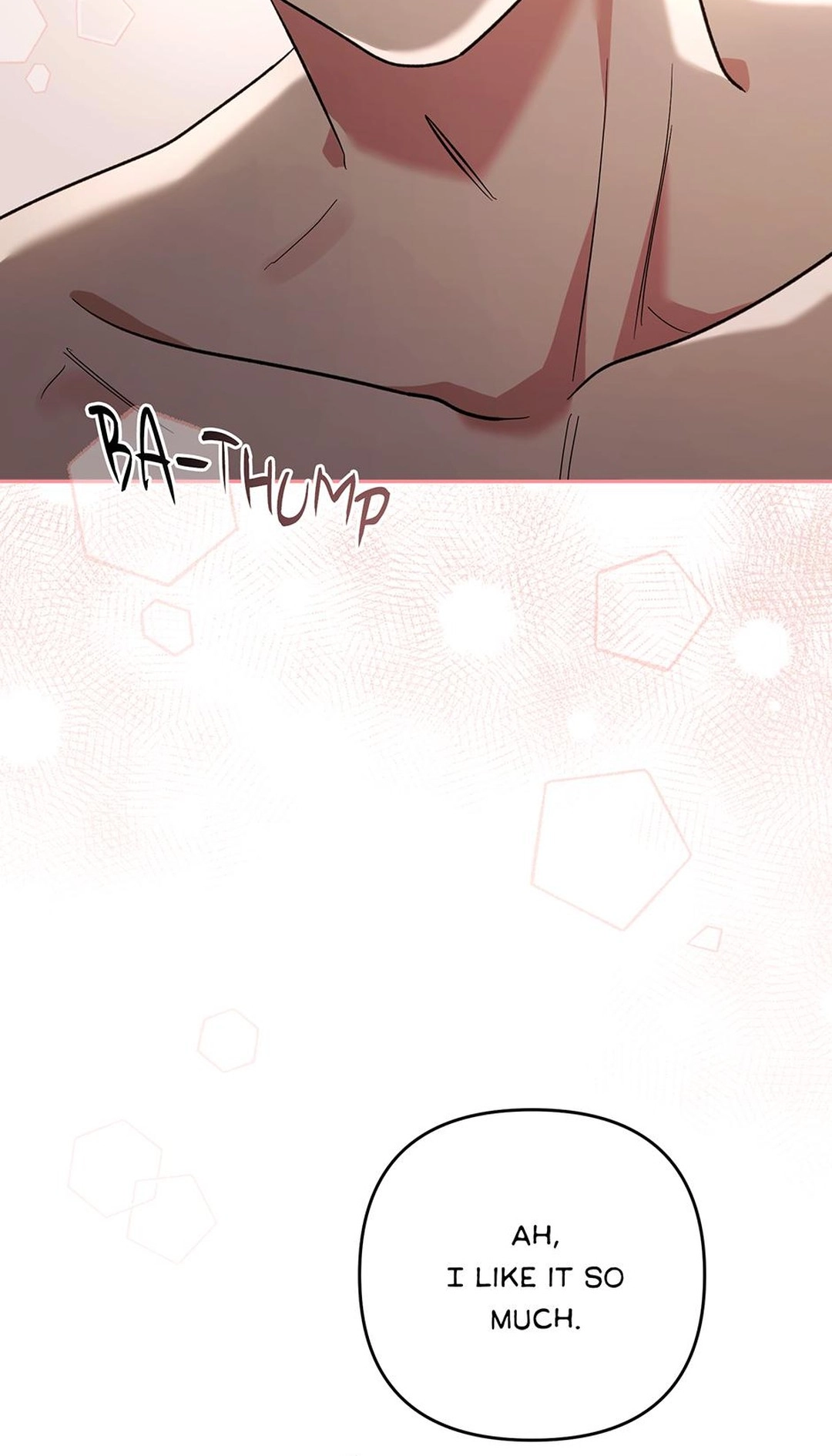 Read Himitsu chapter 32 image 77 on Lezhin