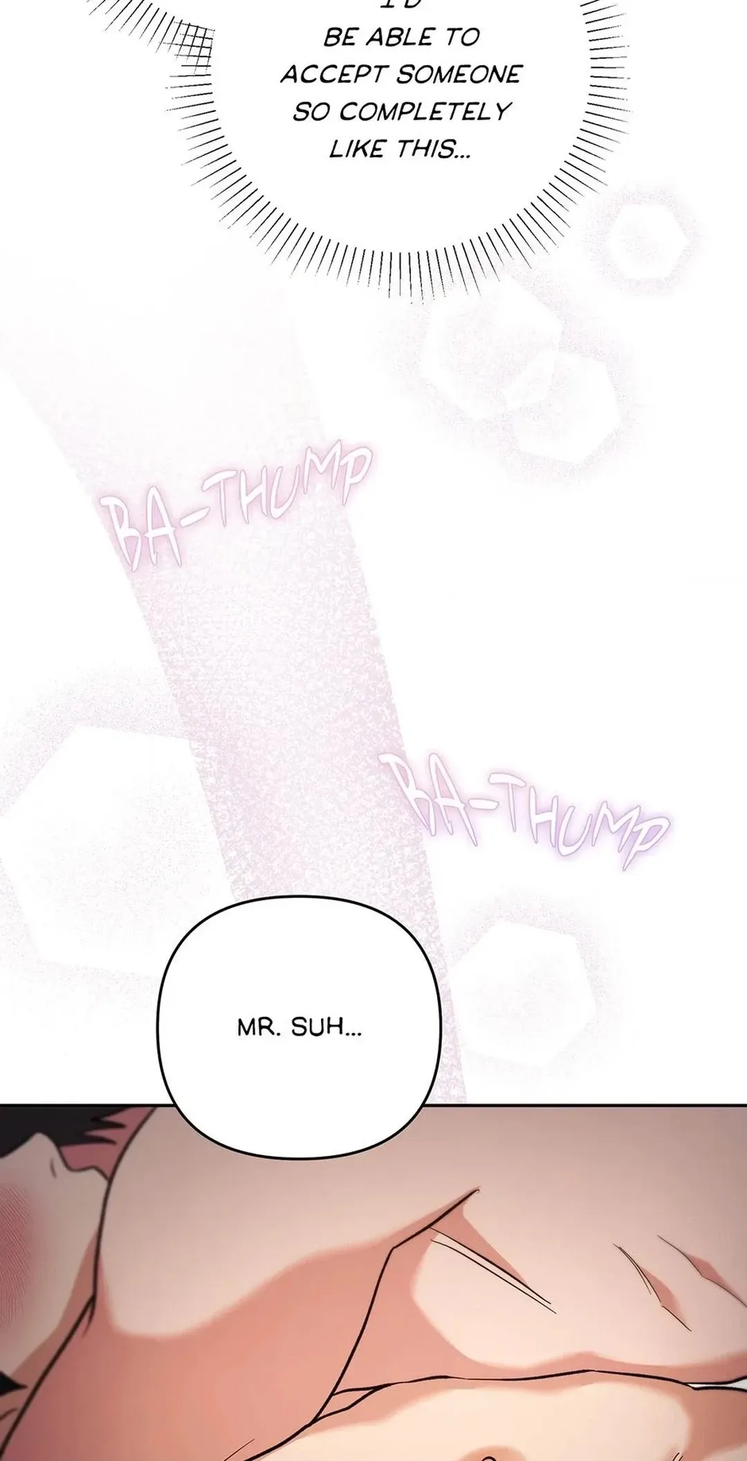 Read Himitsu chapter 32 image 79 on Lezhin