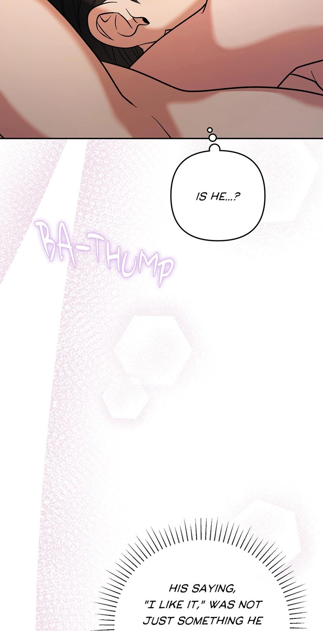 Read Himitsu chapter 32 image 81 on Lezhin