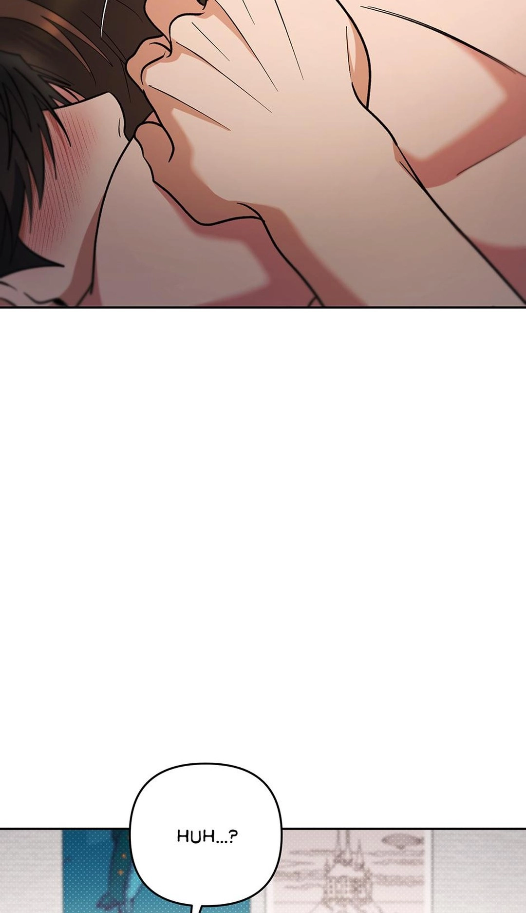 Read Himitsu chapter 32 image 85 on Lezhin