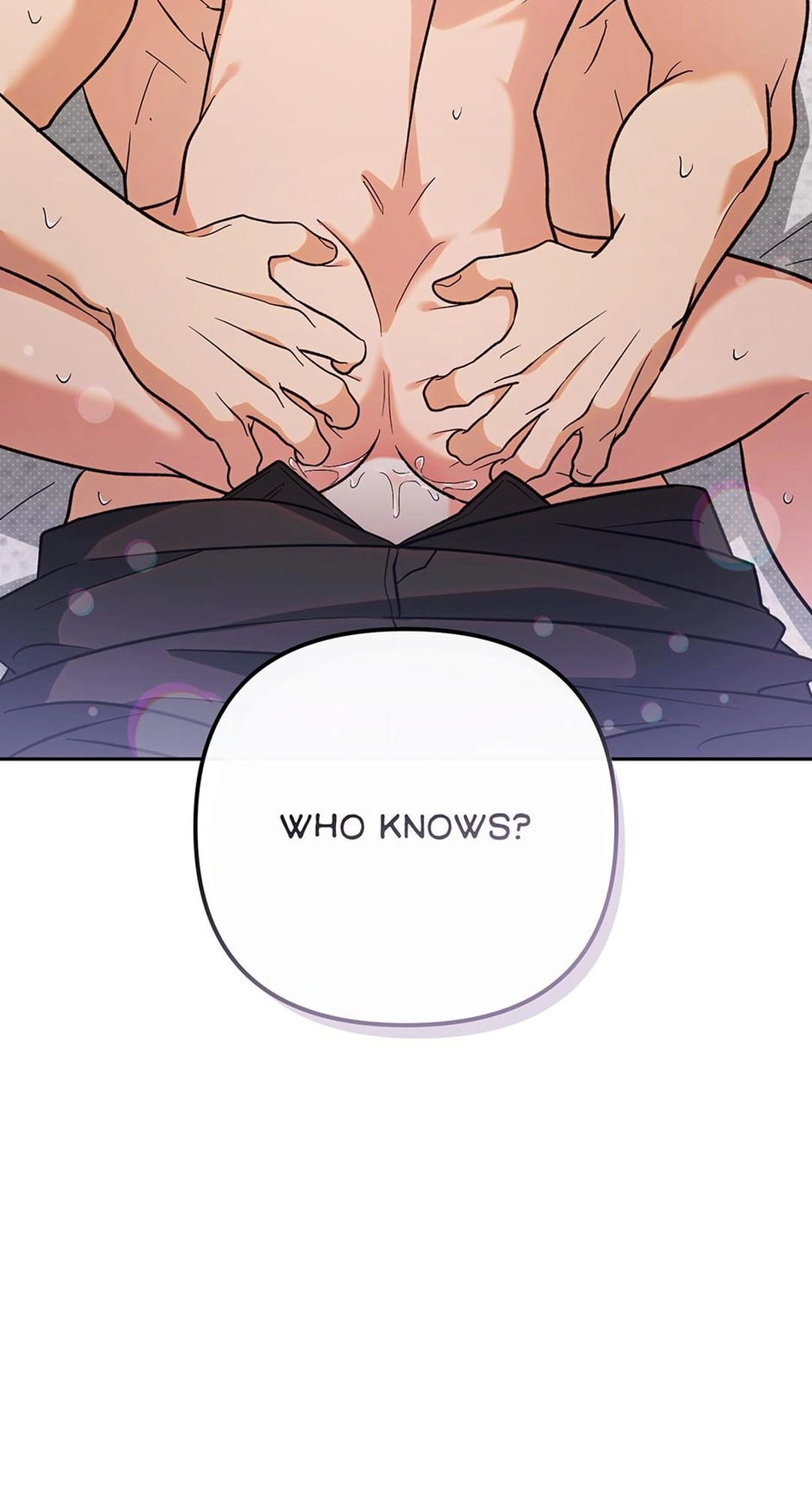 Read Himitsu chapter 33 image 4 on Lezhin