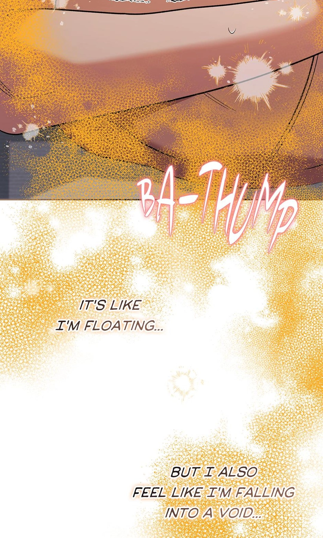 Read Himitsu chapter 33 image 42 on Lezhin