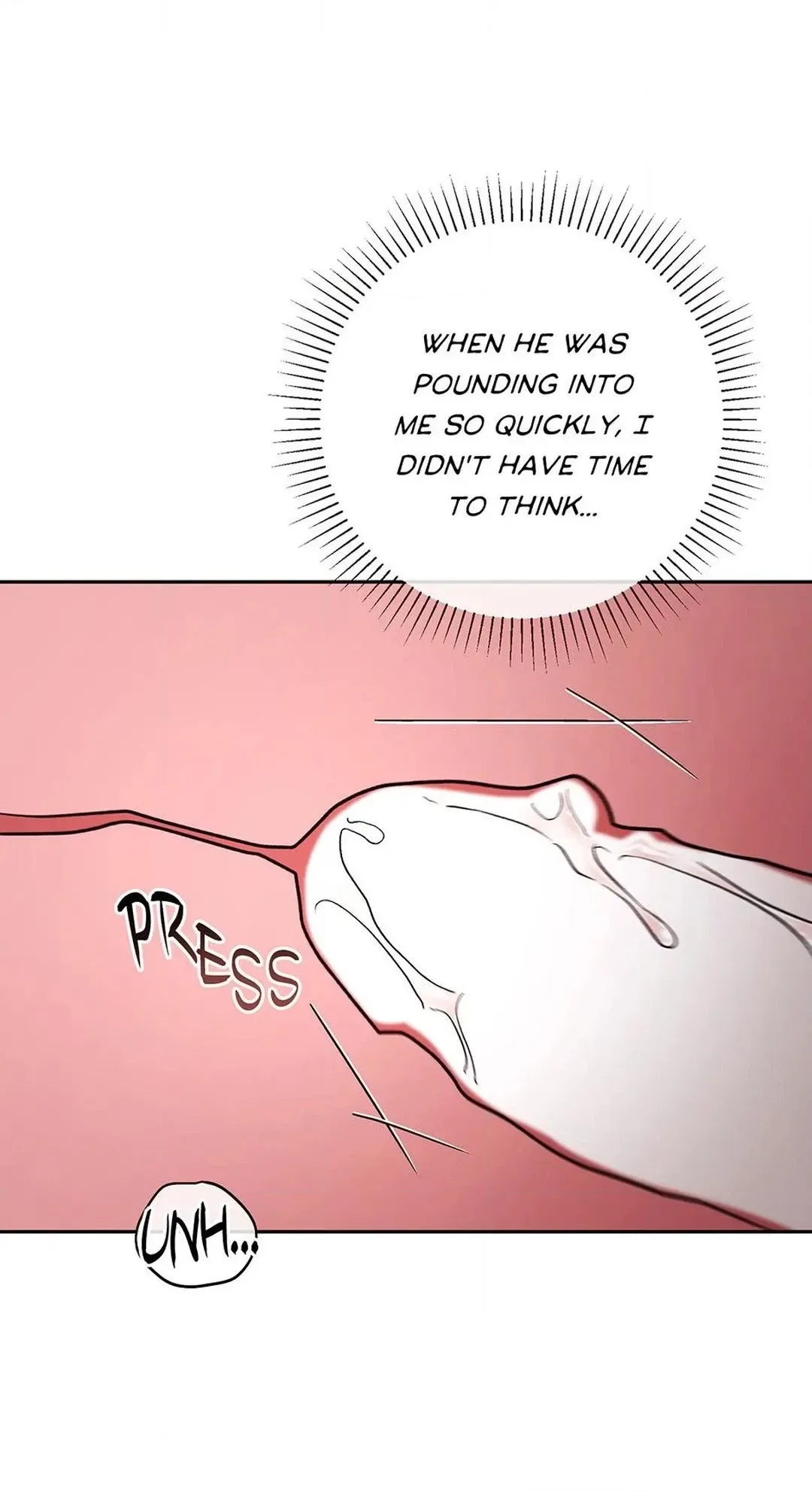 Read Himitsu chapter 33 image 59 on Lezhin
