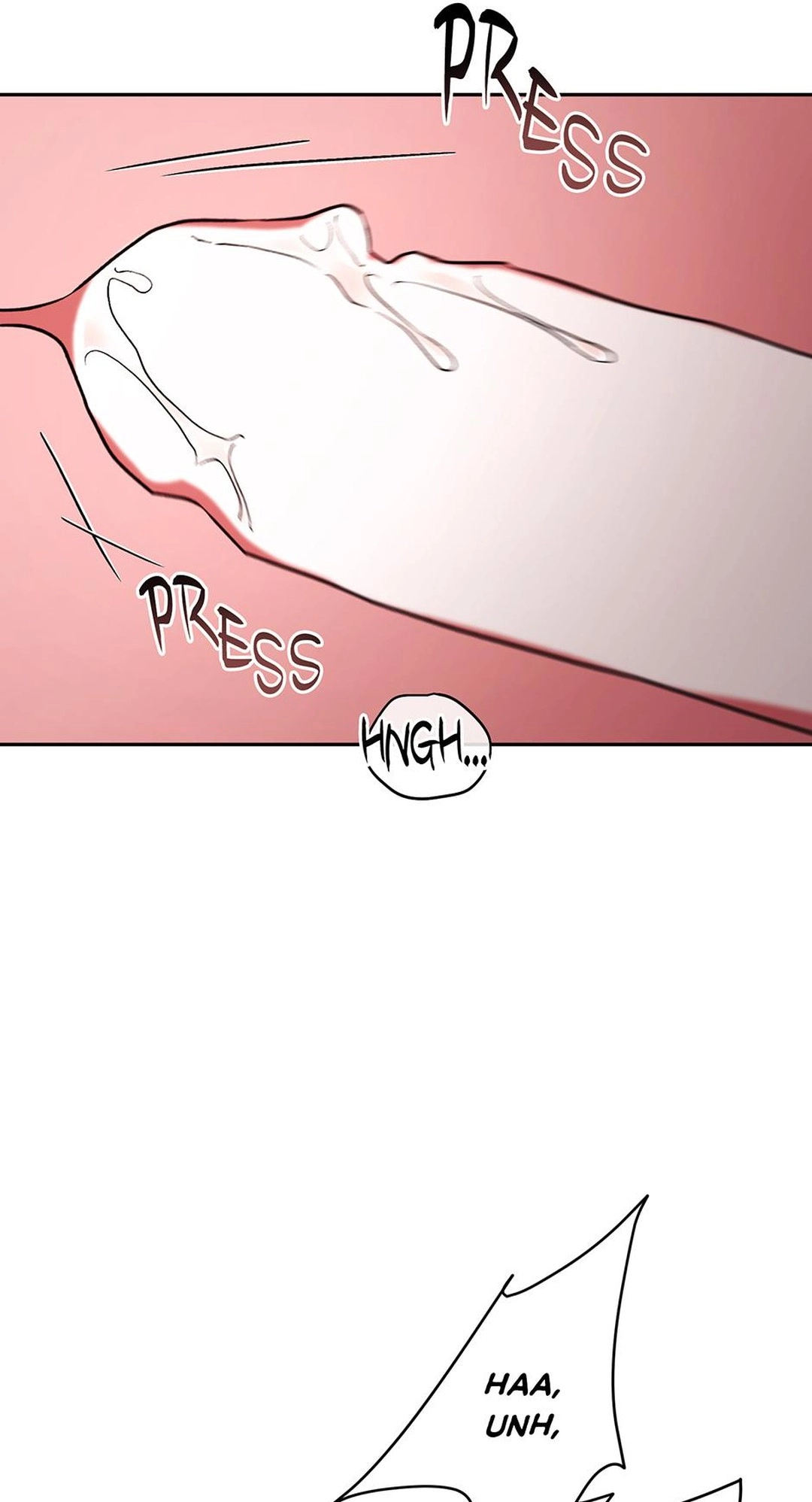 Read Himitsu chapter 33 image 60 on Lezhin