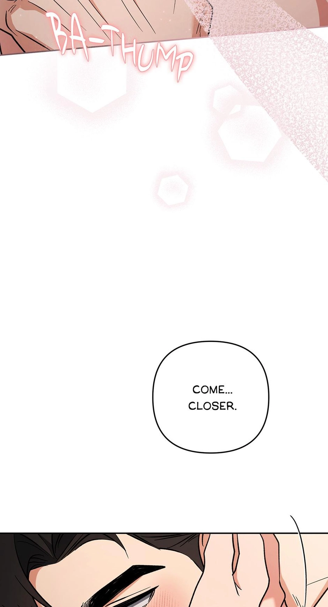 Read Himitsu chapter 33 image 72 on Lezhin