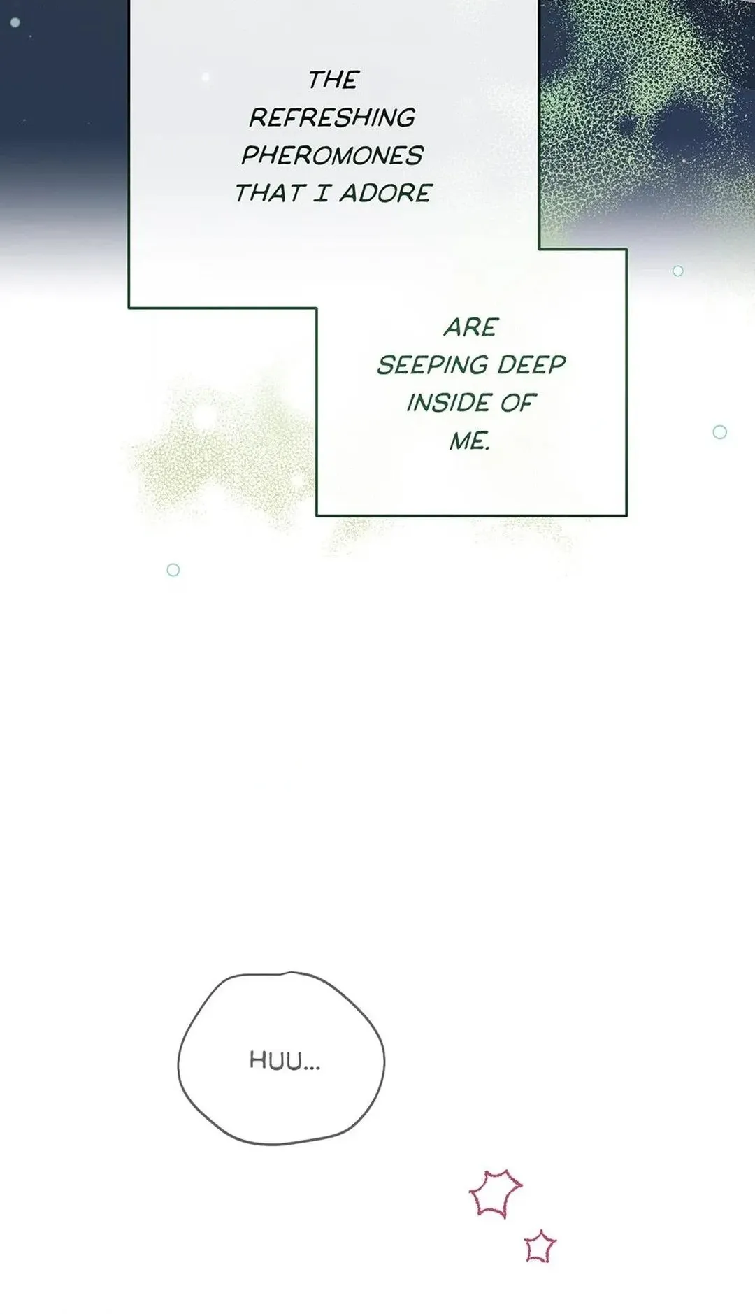 Read Himitsu chapter 33 image 79 on Lezhin