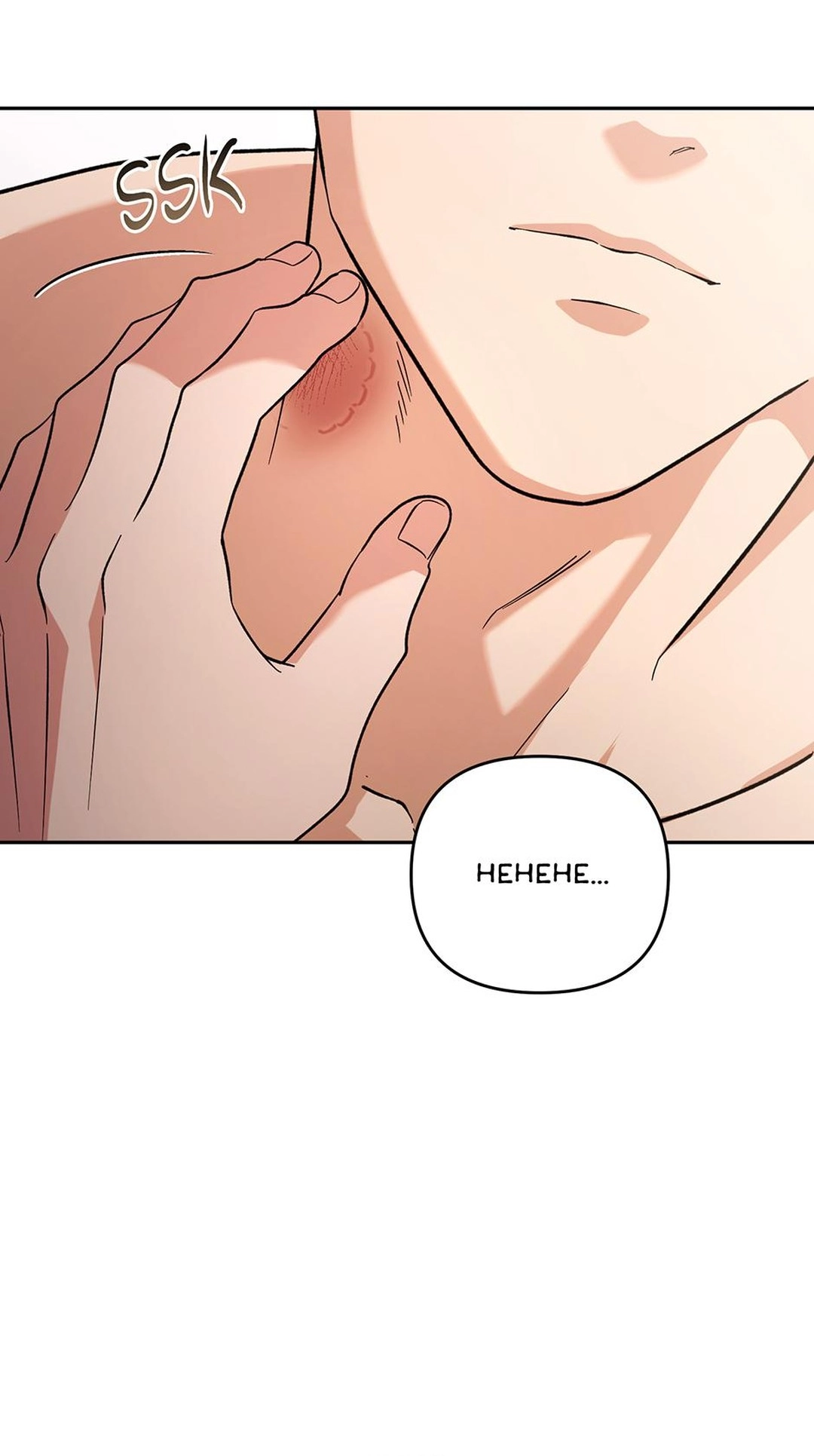 Read Himitsu chapter 33 image 84 on Lezhin