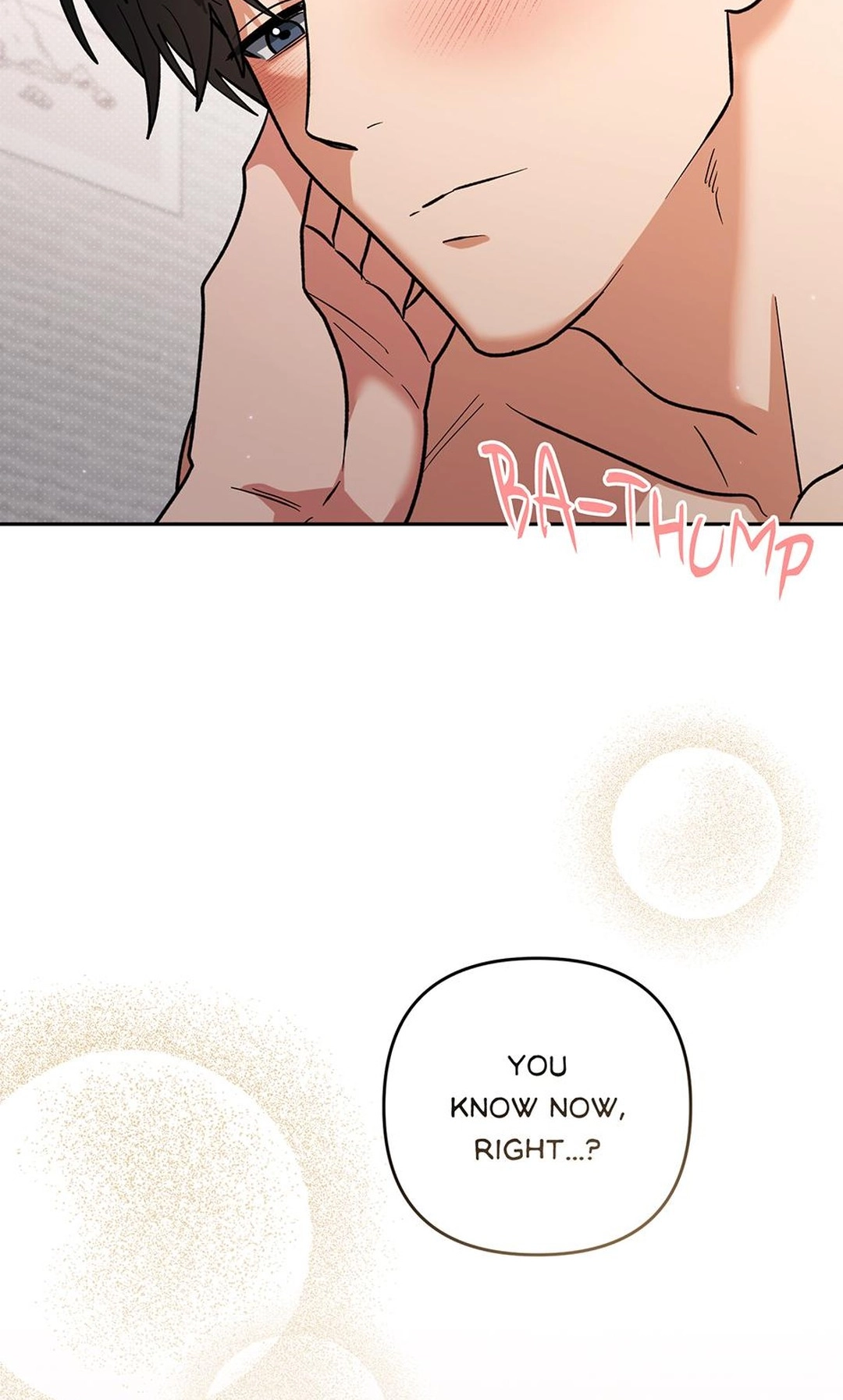 Read Himitsu chapter 33 image 87 on Lezhin