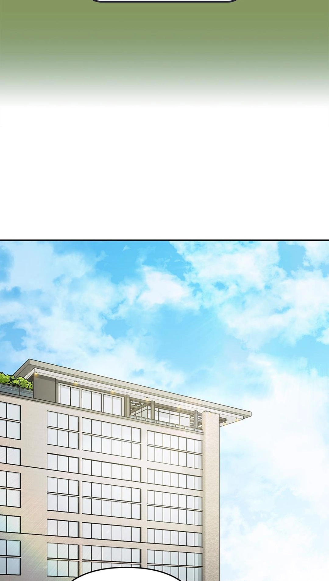 Read Himitsu chapter 34 image 1 on Lezhin
