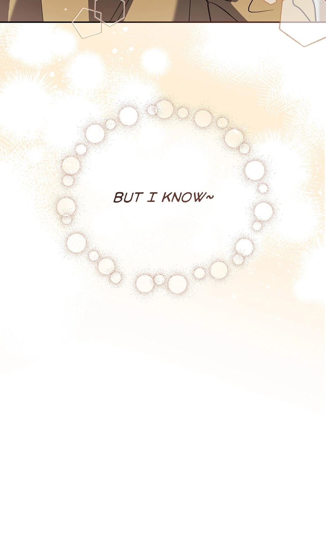 Read Himitsu chapter 34 image 11 on Lezhin