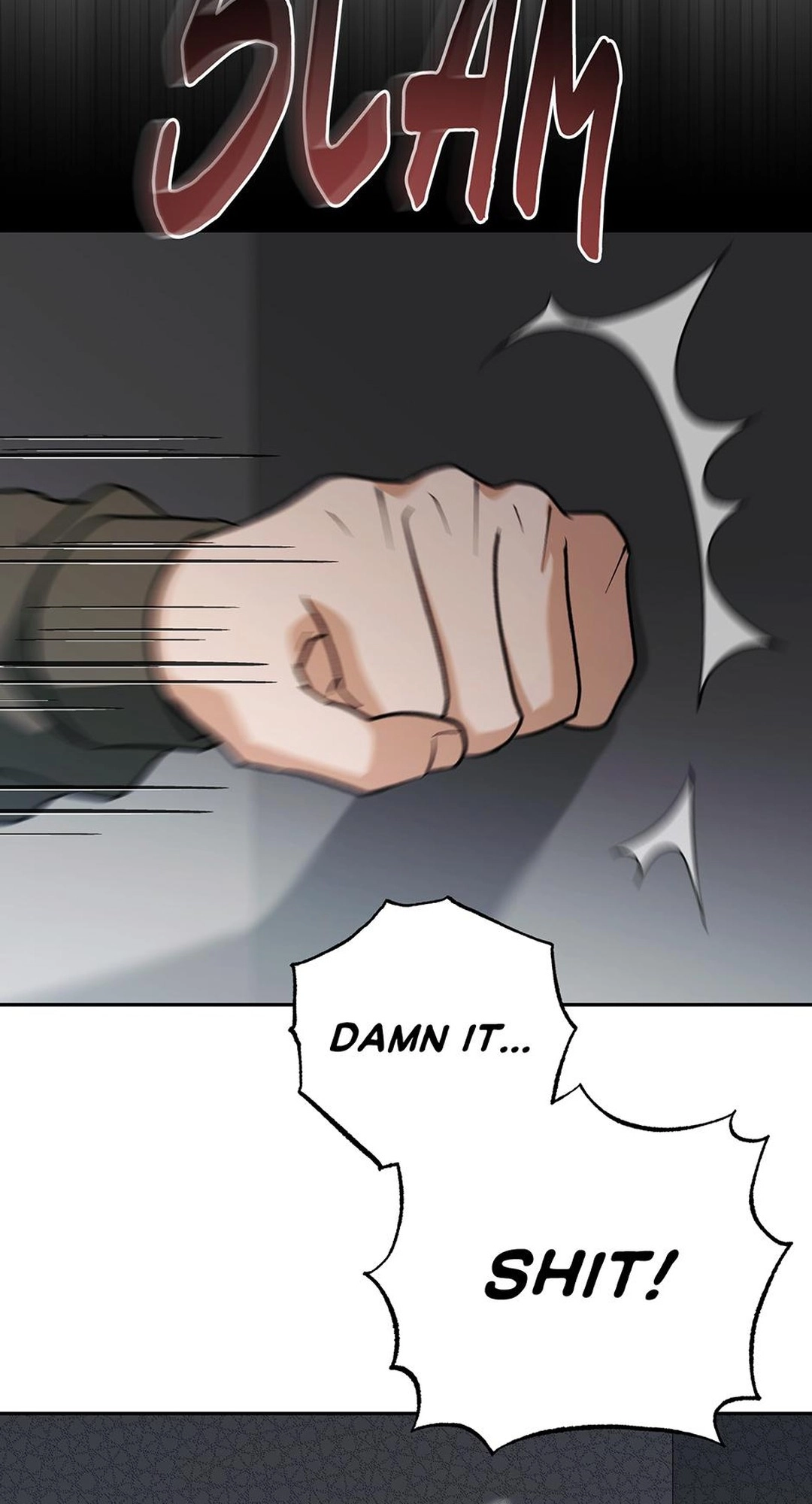 Read Himitsu chapter 34 image 33 on Lezhin