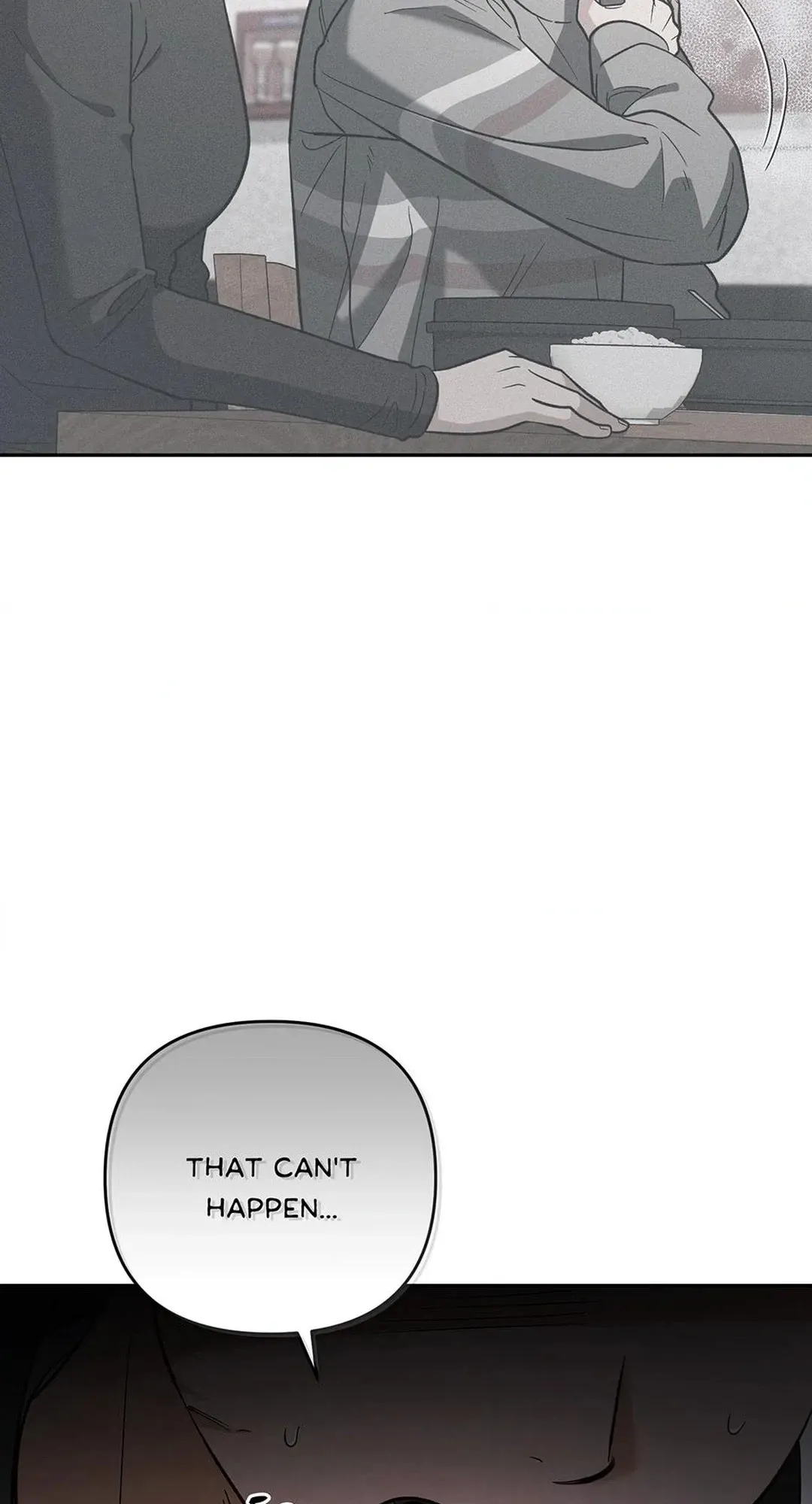 Read Himitsu chapter 34 image 39 on Lezhin