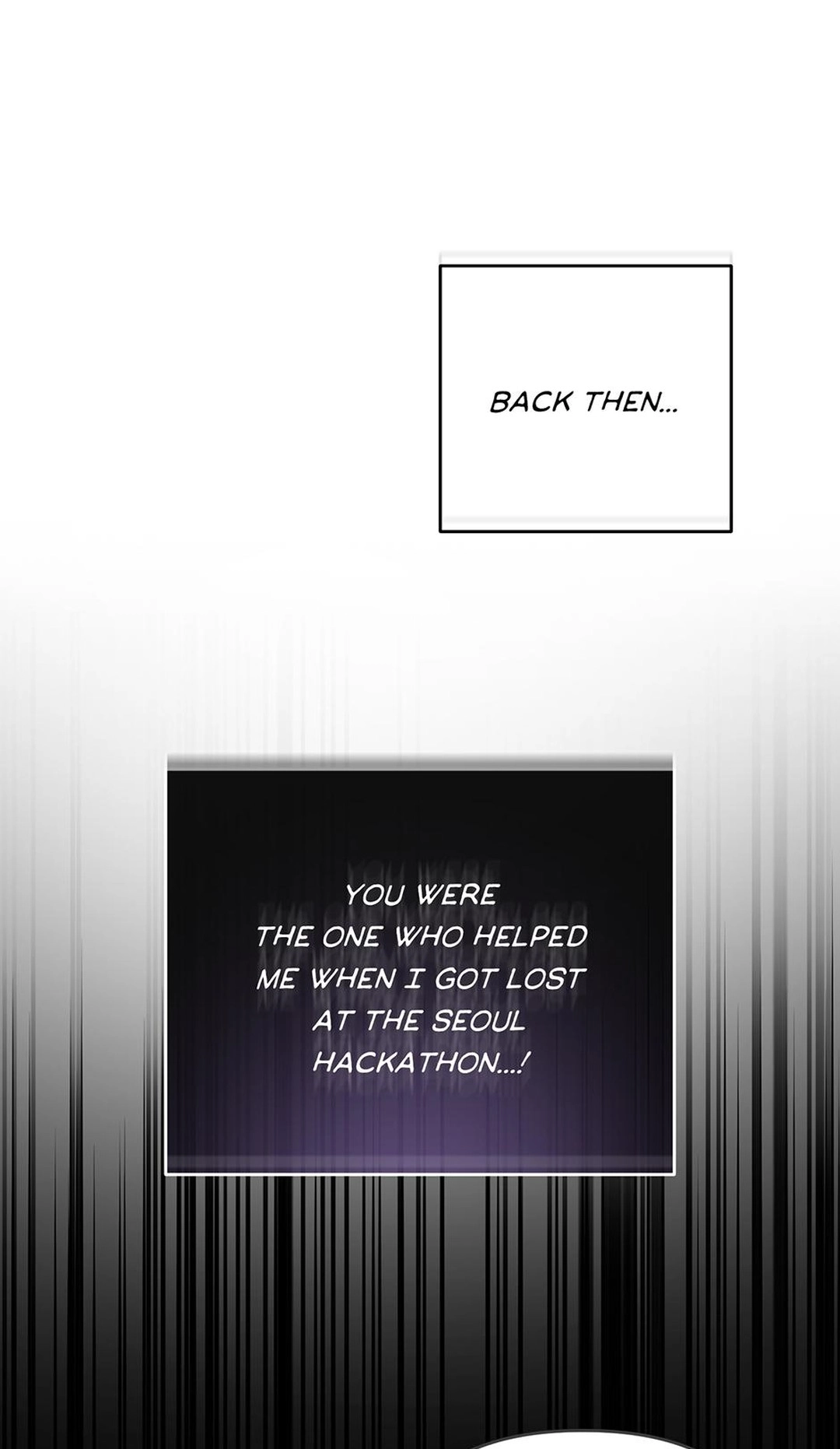 Read Himitsu chapter 34 image 41 on Lezhin