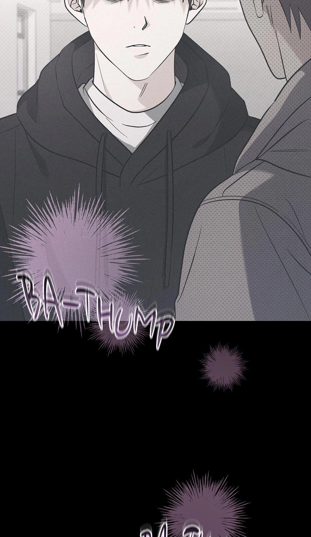 Read Himitsu chapter 34 image 44 on Lezhin