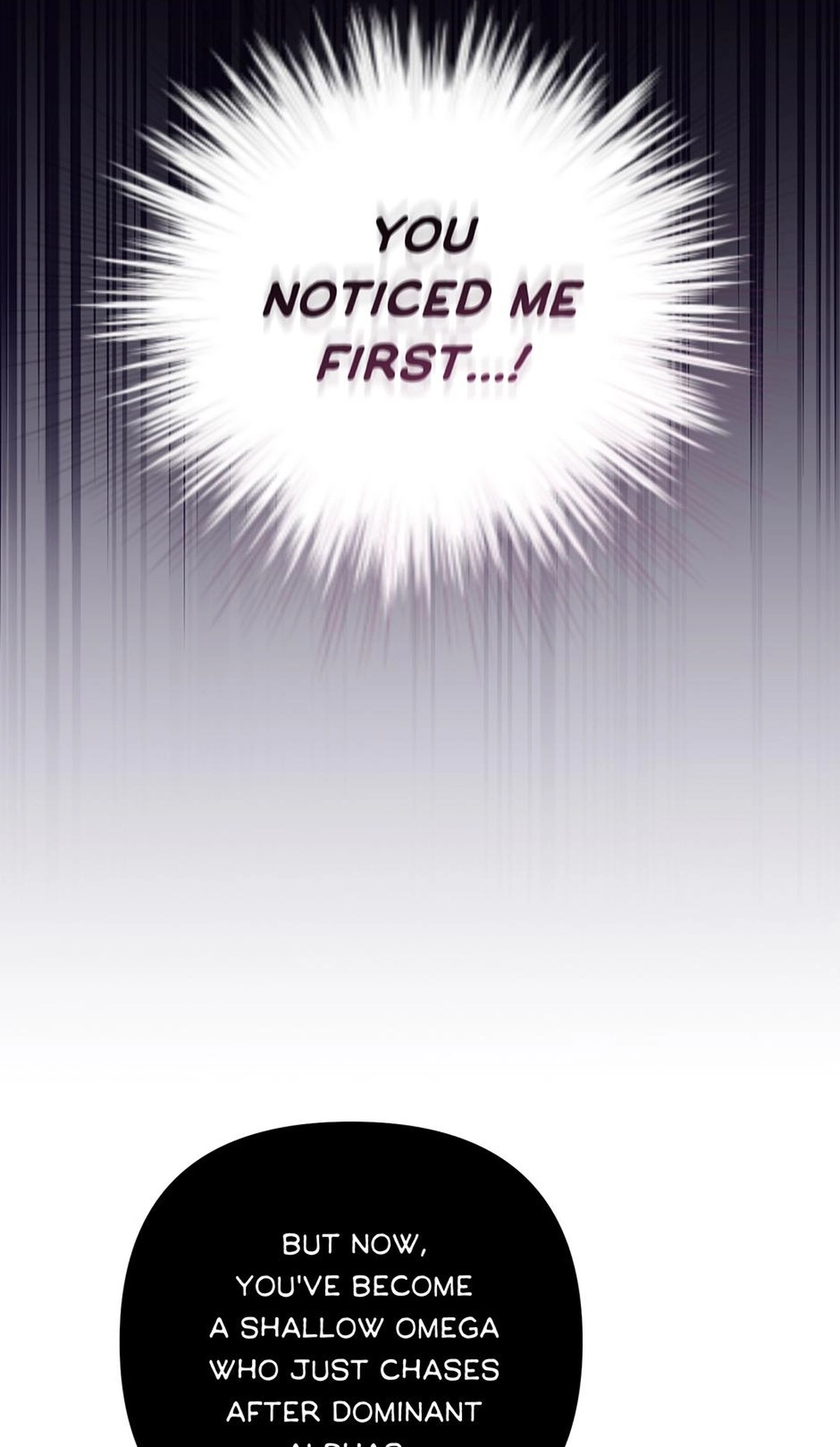 Read Himitsu chapter 34 image 46 on Lezhin