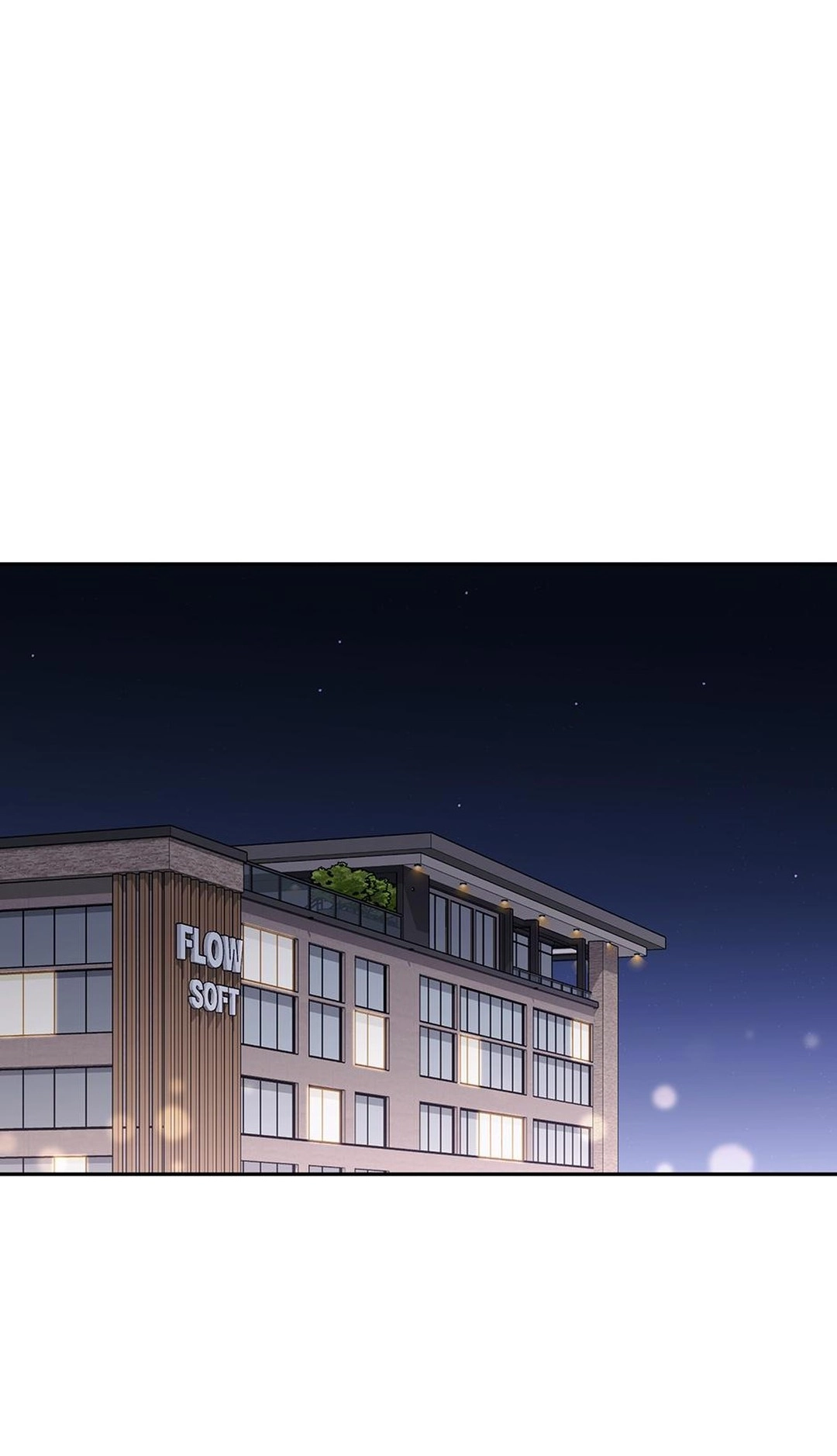 Read Himitsu chapter 34 image 52 on Lezhin