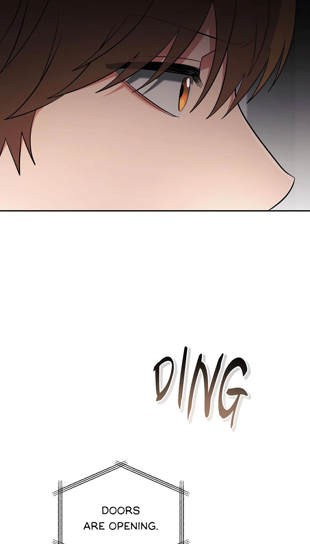 Read Himitsu chapter 34 image 61 on Lezhin