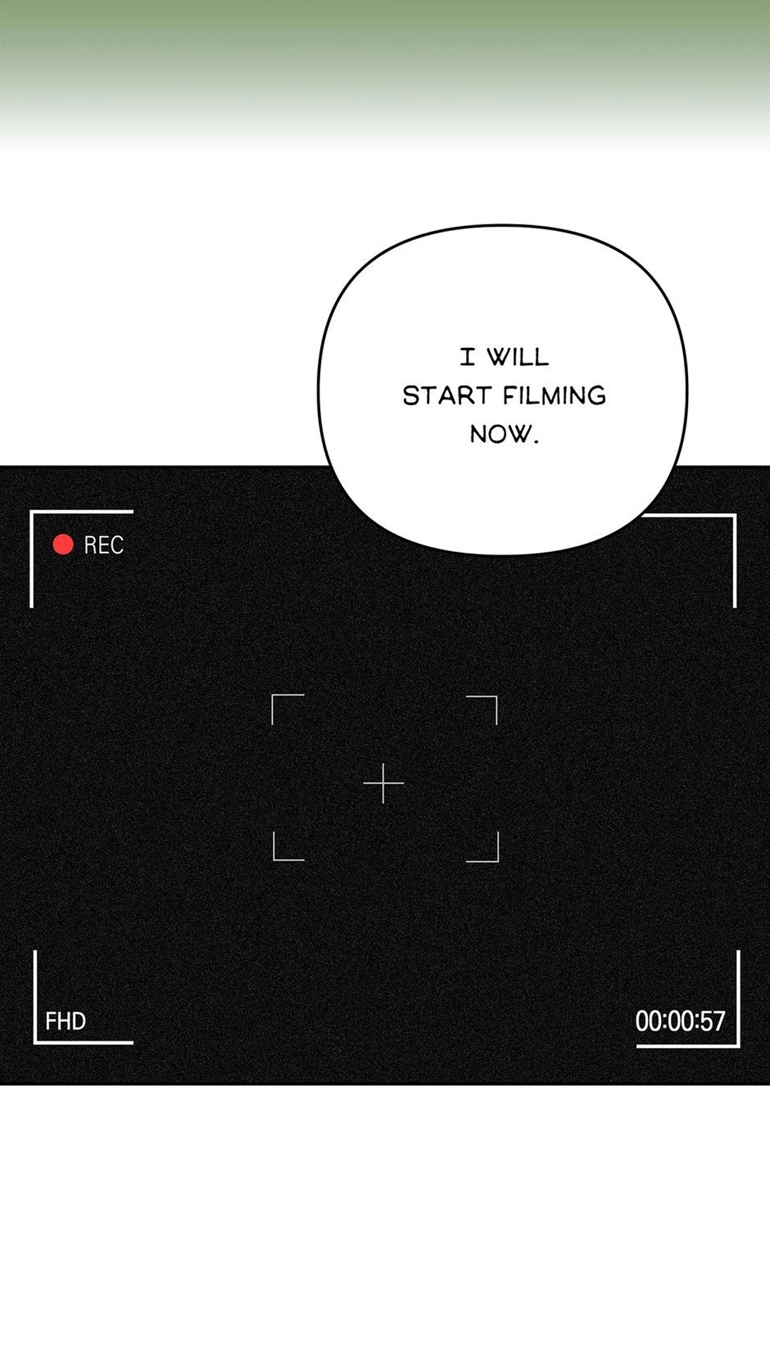 Read Himitsu chapter 35 image 1 on Lezhin
