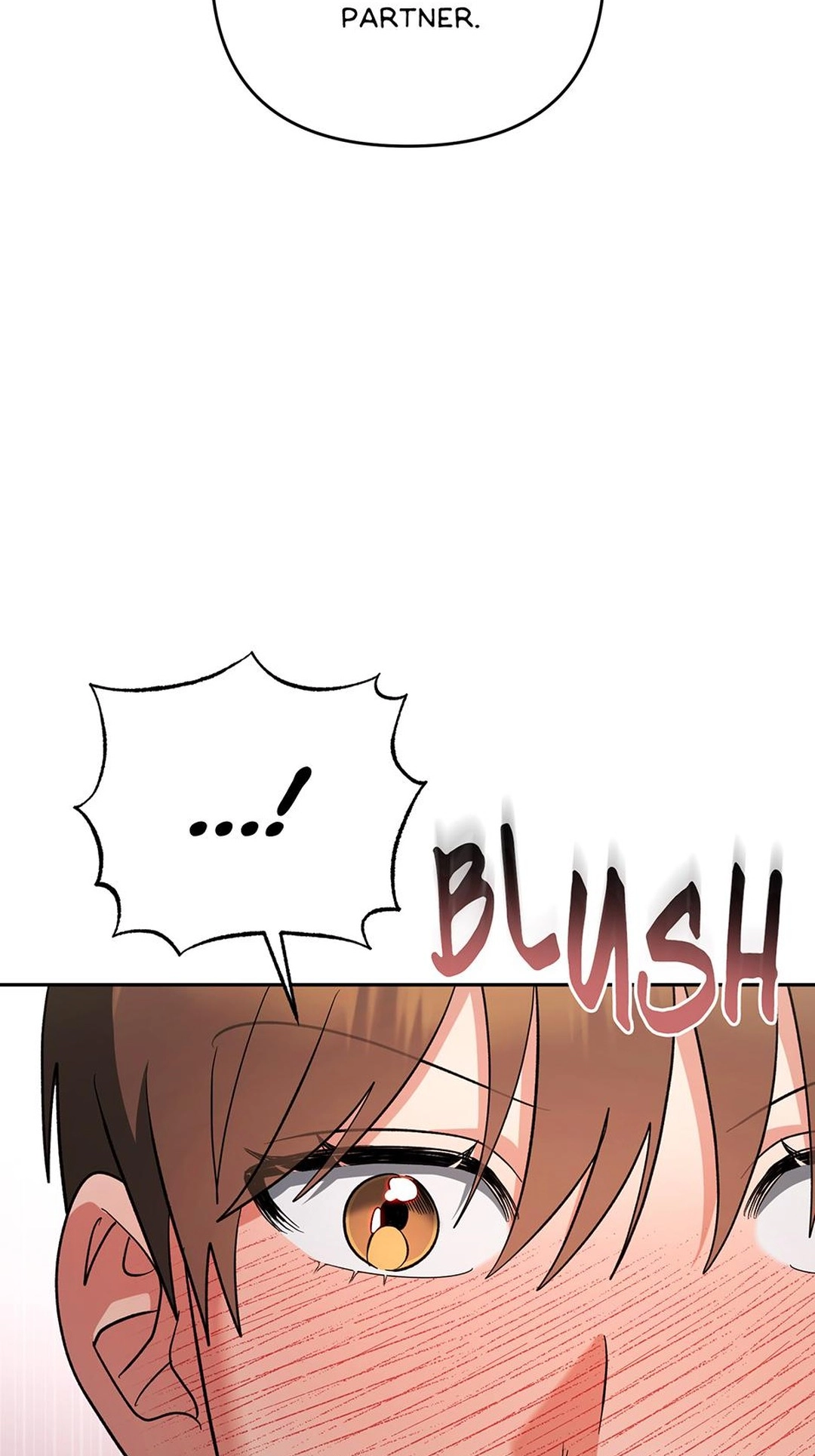 Read Himitsu chapter 35 image 17 on Lezhin