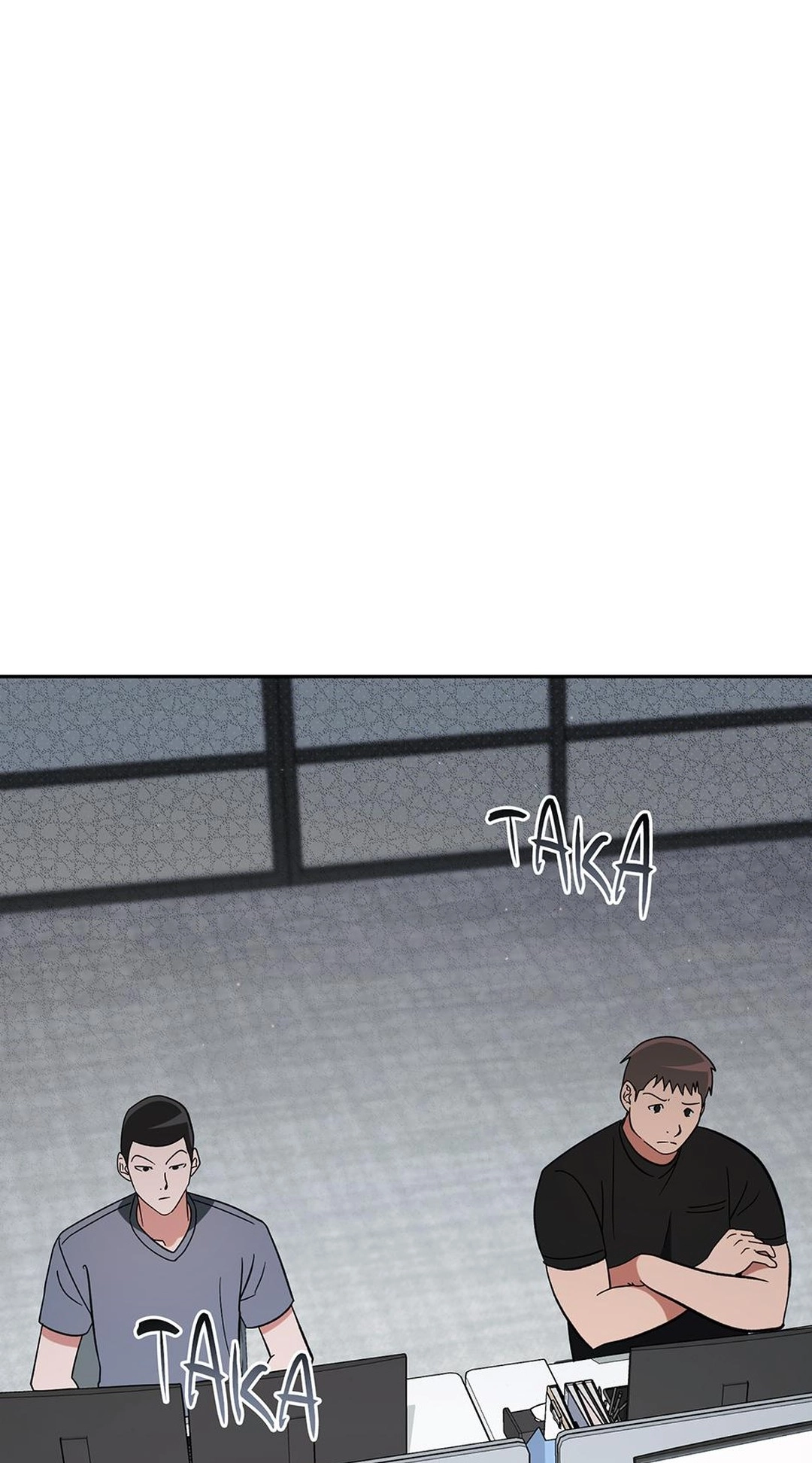 Read Himitsu chapter 35 image 22 on Lezhin