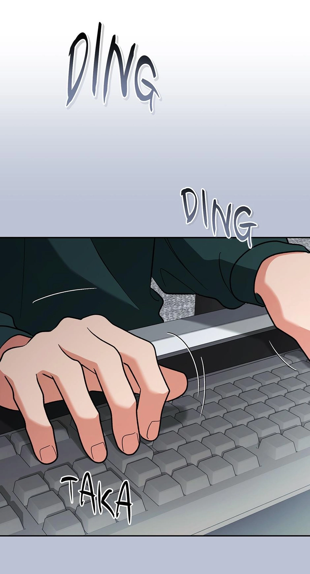 Read Himitsu chapter 35 image 30 on Lezhin