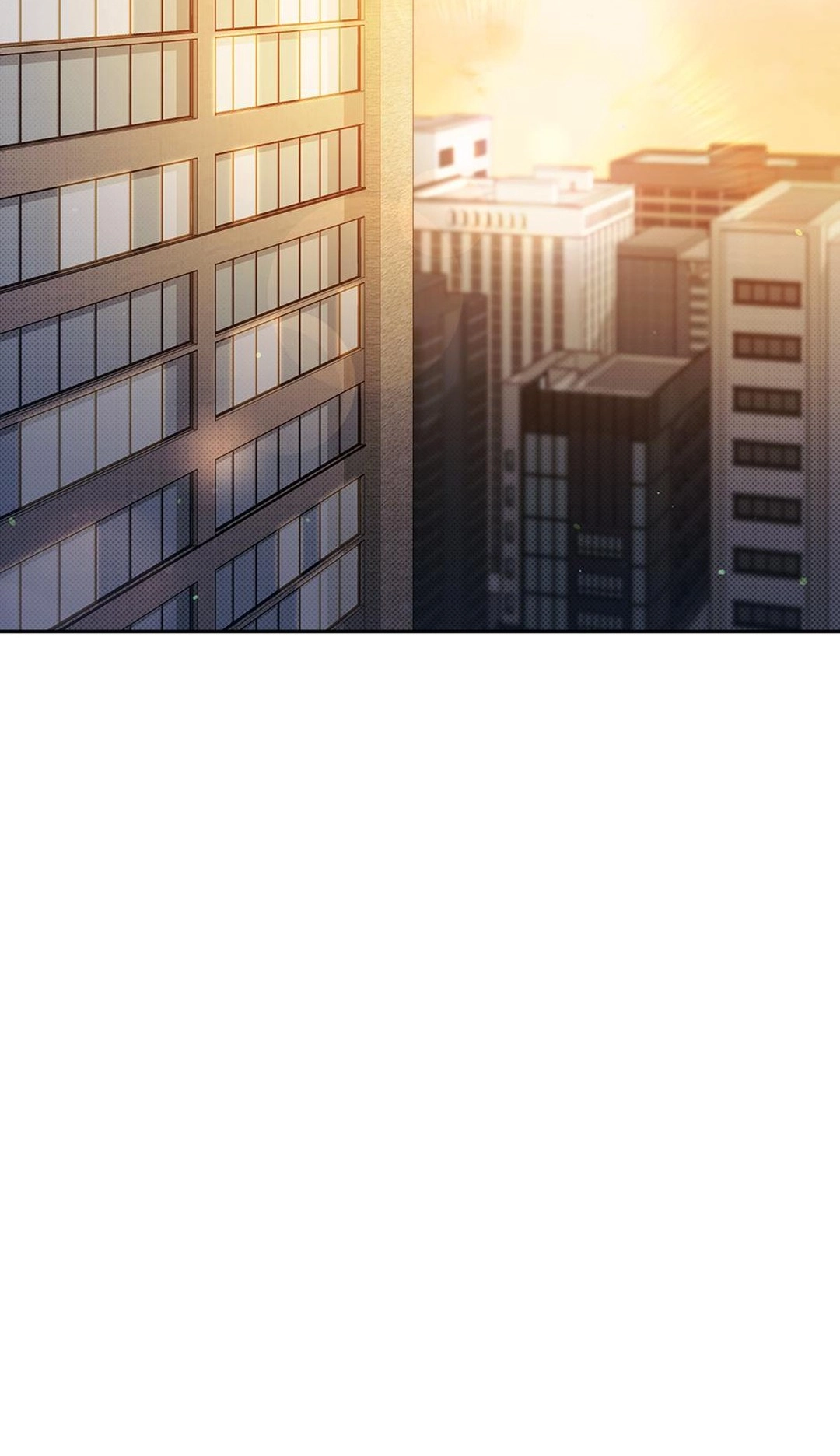 Read Himitsu chapter 35 image 36 on Lezhin